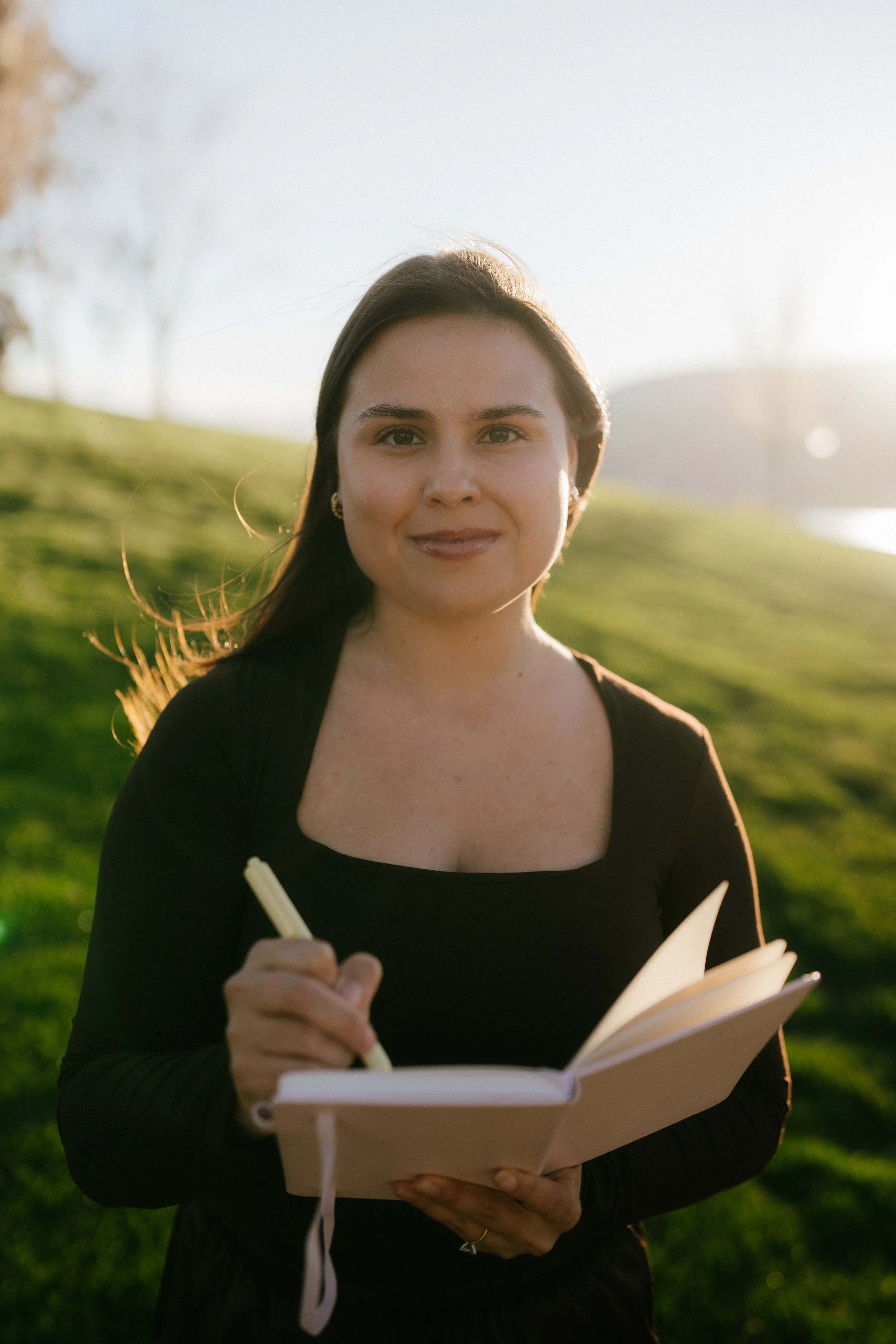 Kelowna wedding planner