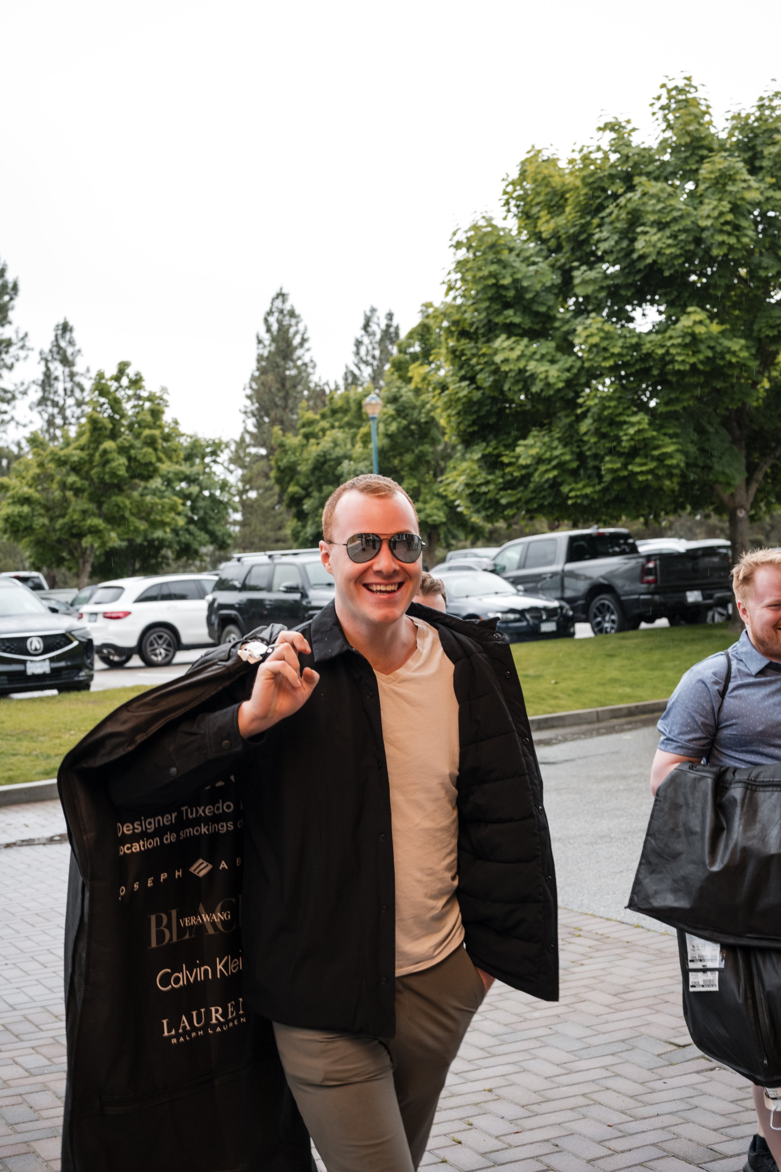 Game Day Photos