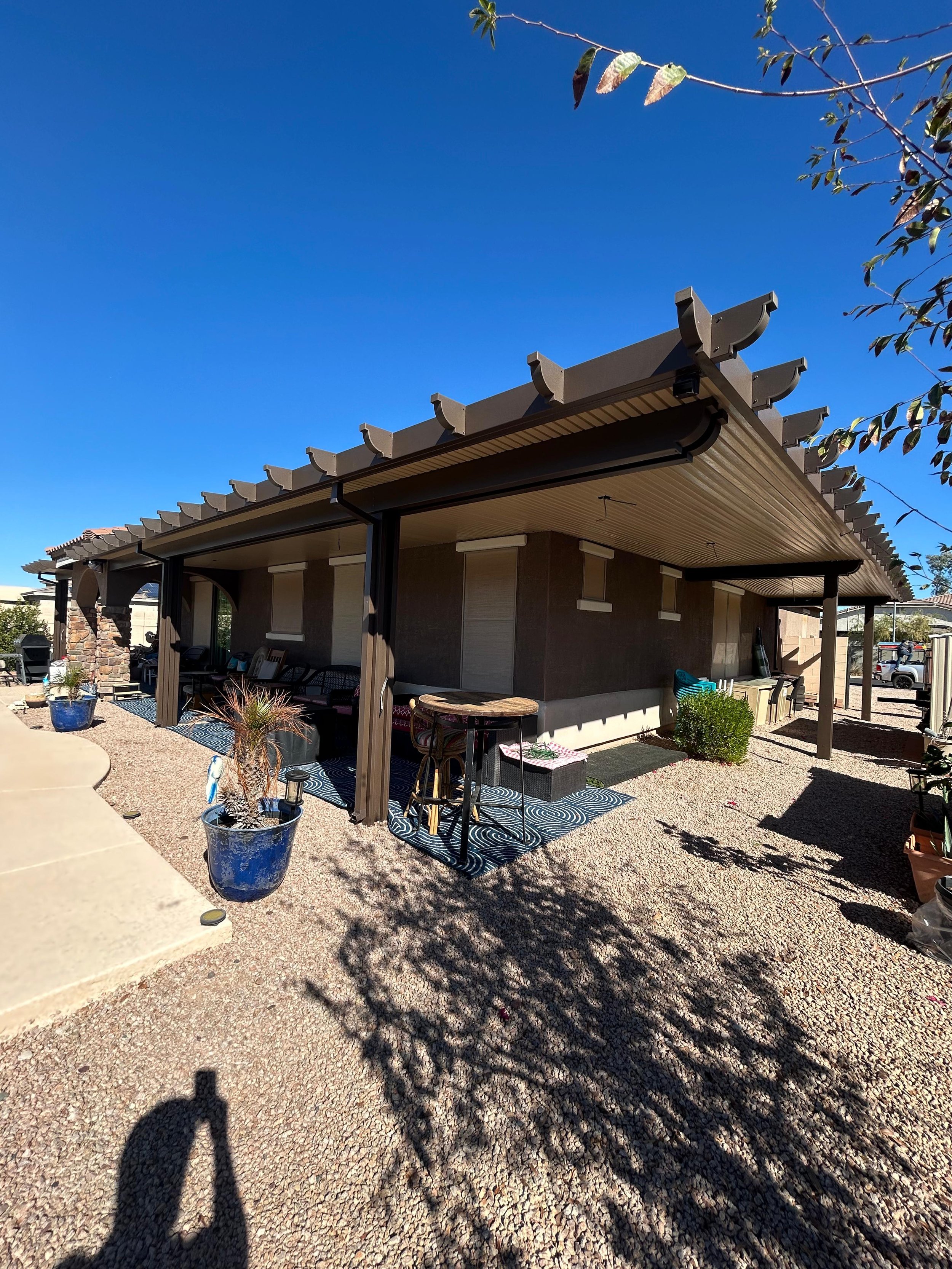 WhatsApp Image 2024-11-24 at 13.29.11.jpeg