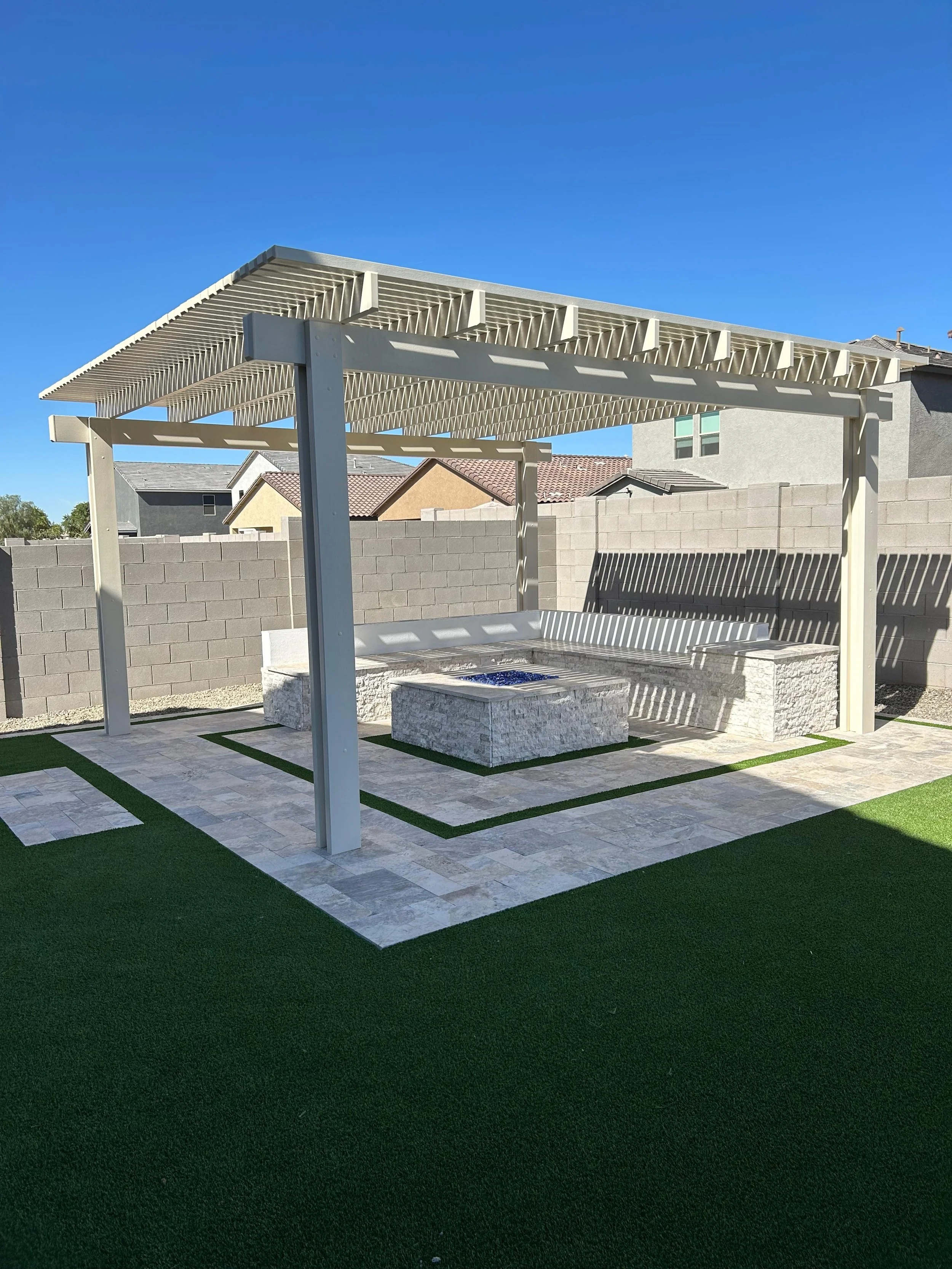 WhatsApp Image 2024-11-24 at 11.02.27 (1).jpeg