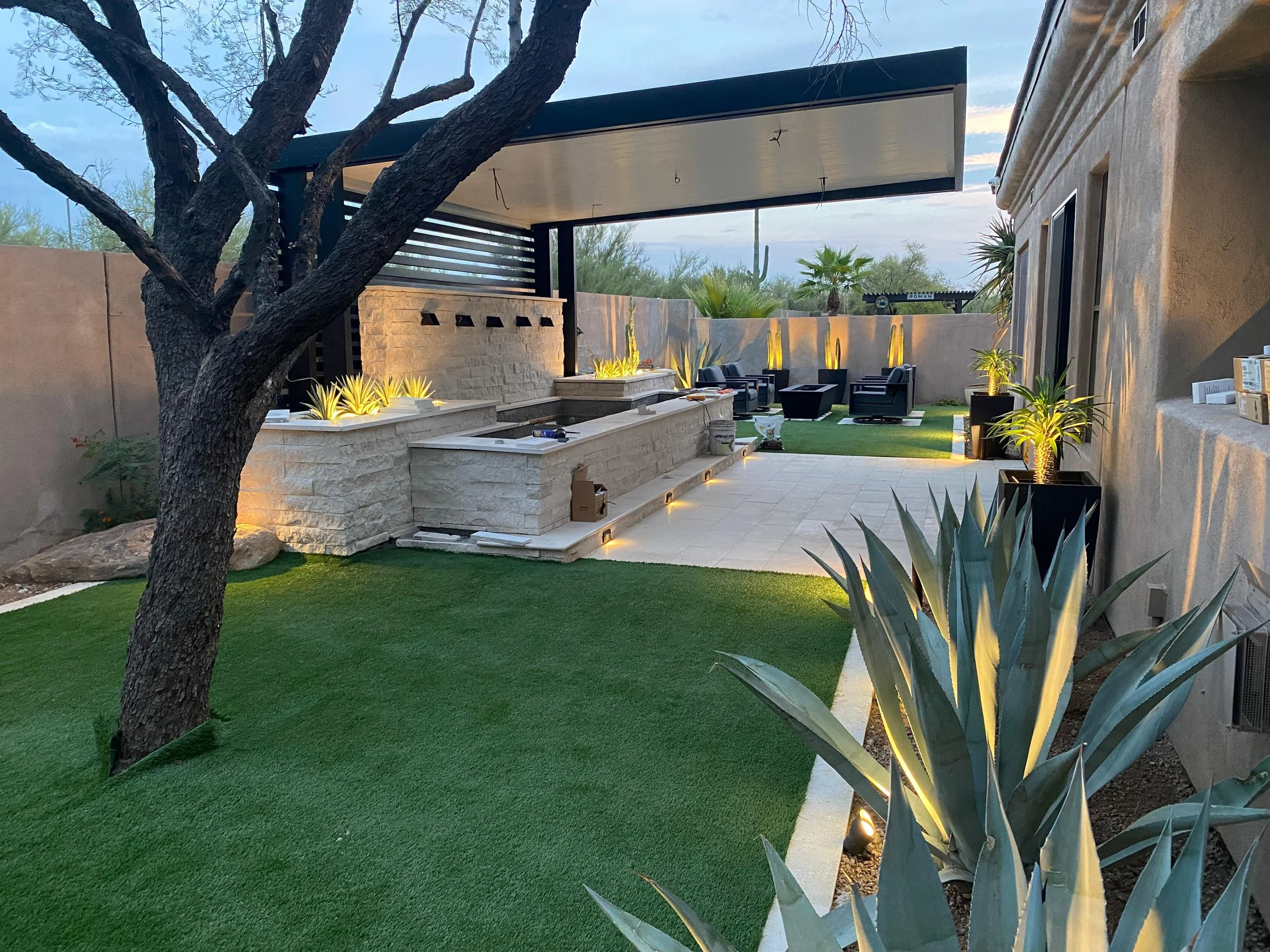 WhatsApp Image 2024-11-24 at 13.26.17 (1).jpeg