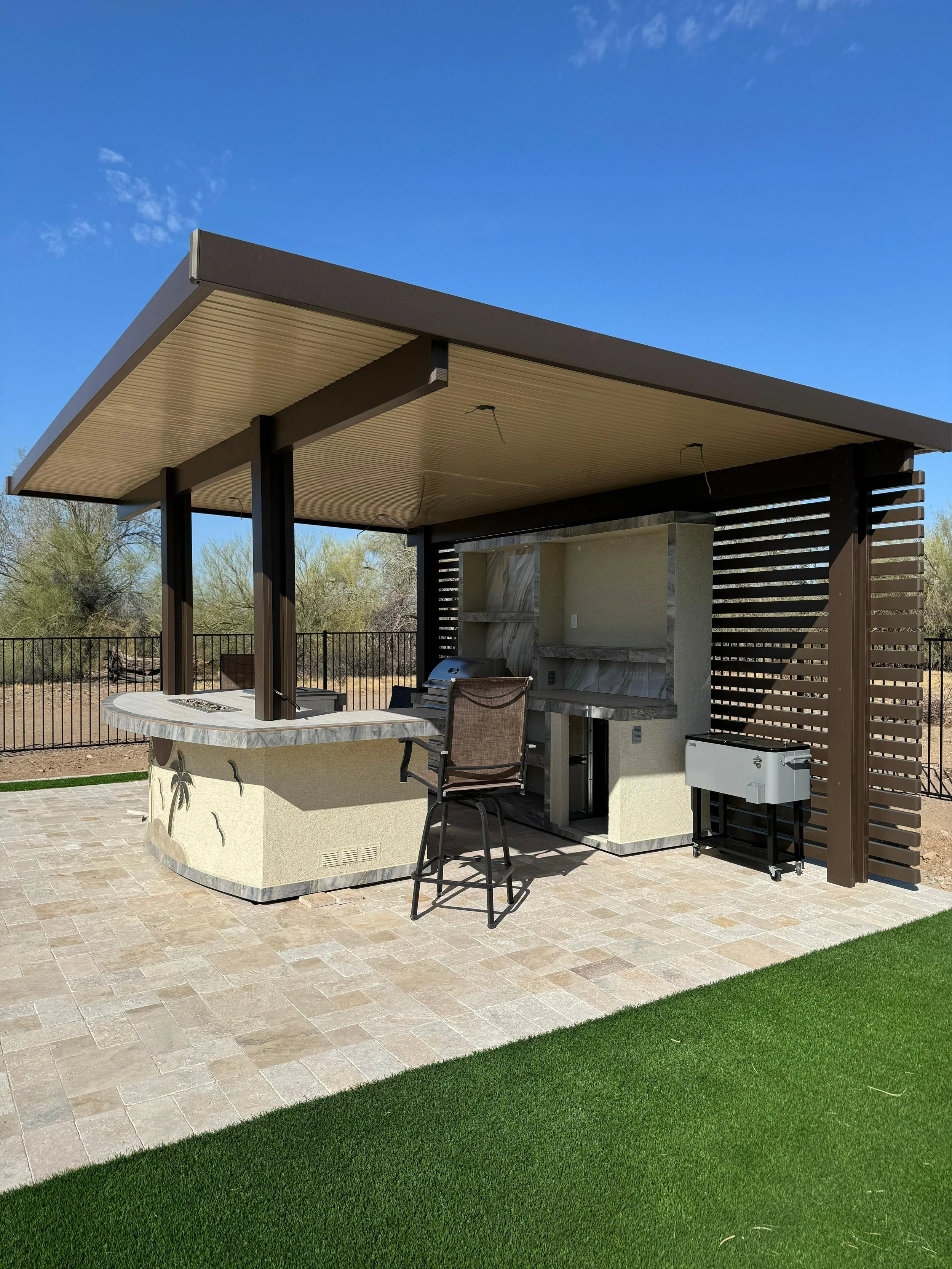 WhatsApp Image 2024-11-24 at 13.26.14.jpeg