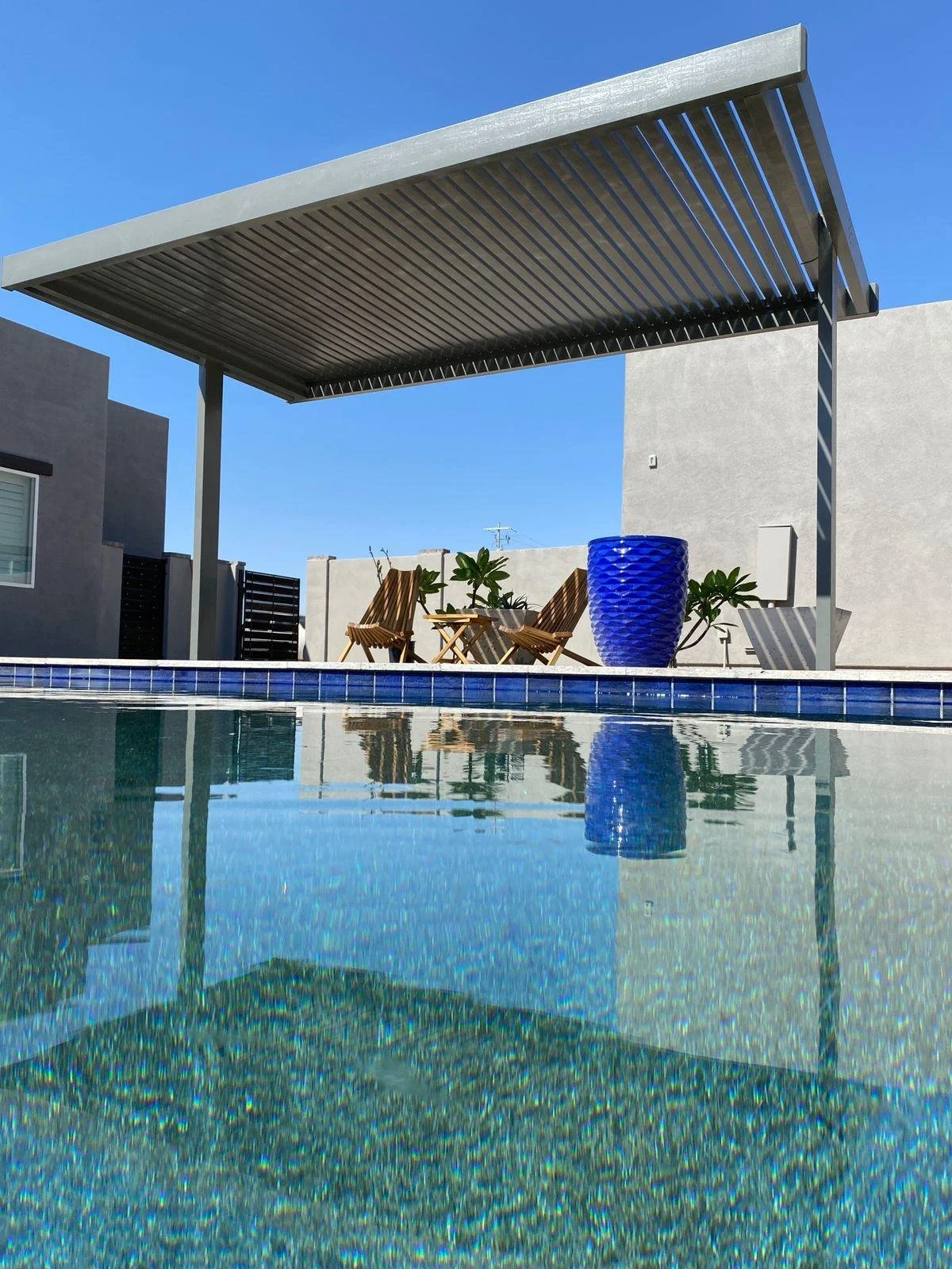 WhatsApp Image 2024-11-24 at 11.02.27 (2).jpeg