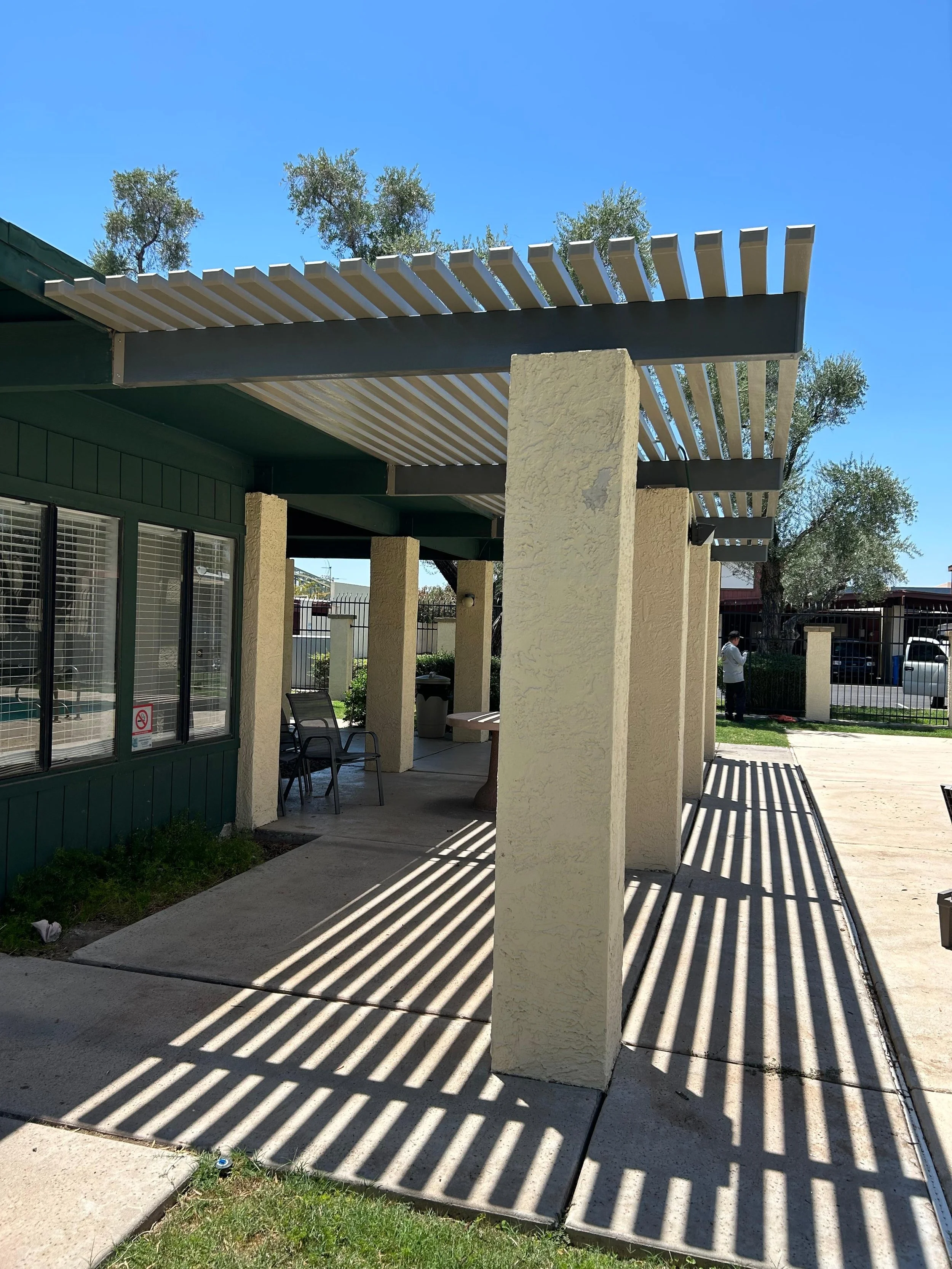 WhatsApp Image 2024-11-24 at 11.02.27 (4).jpeg