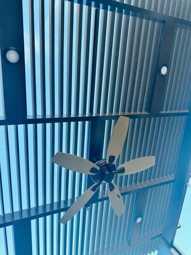 WhatsApp Image 2024-11-24 at 15.05.21 (2).jpeg