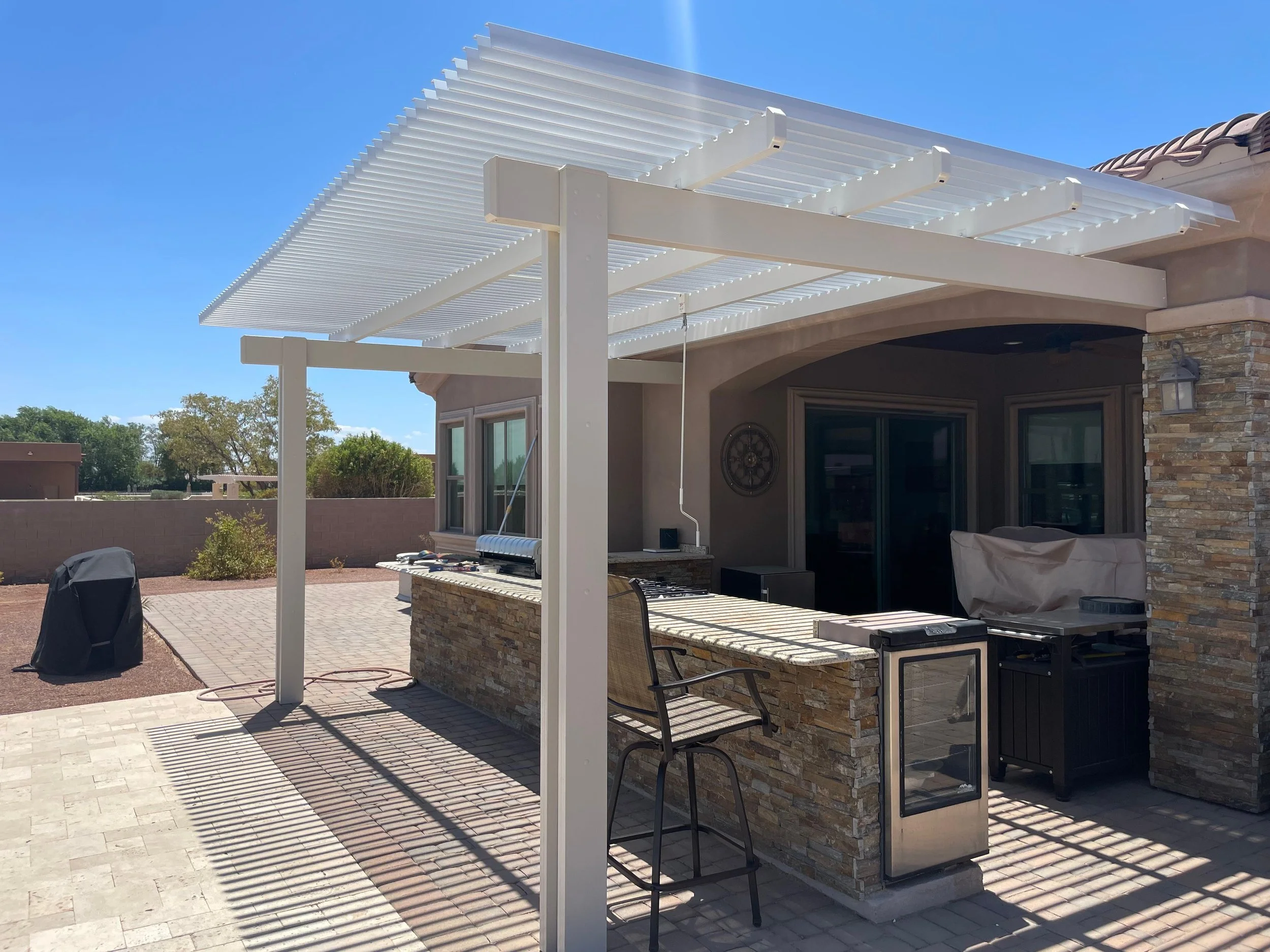 WhatsApp Image 2024-11-24 at 15.05.21 (3).jpeg