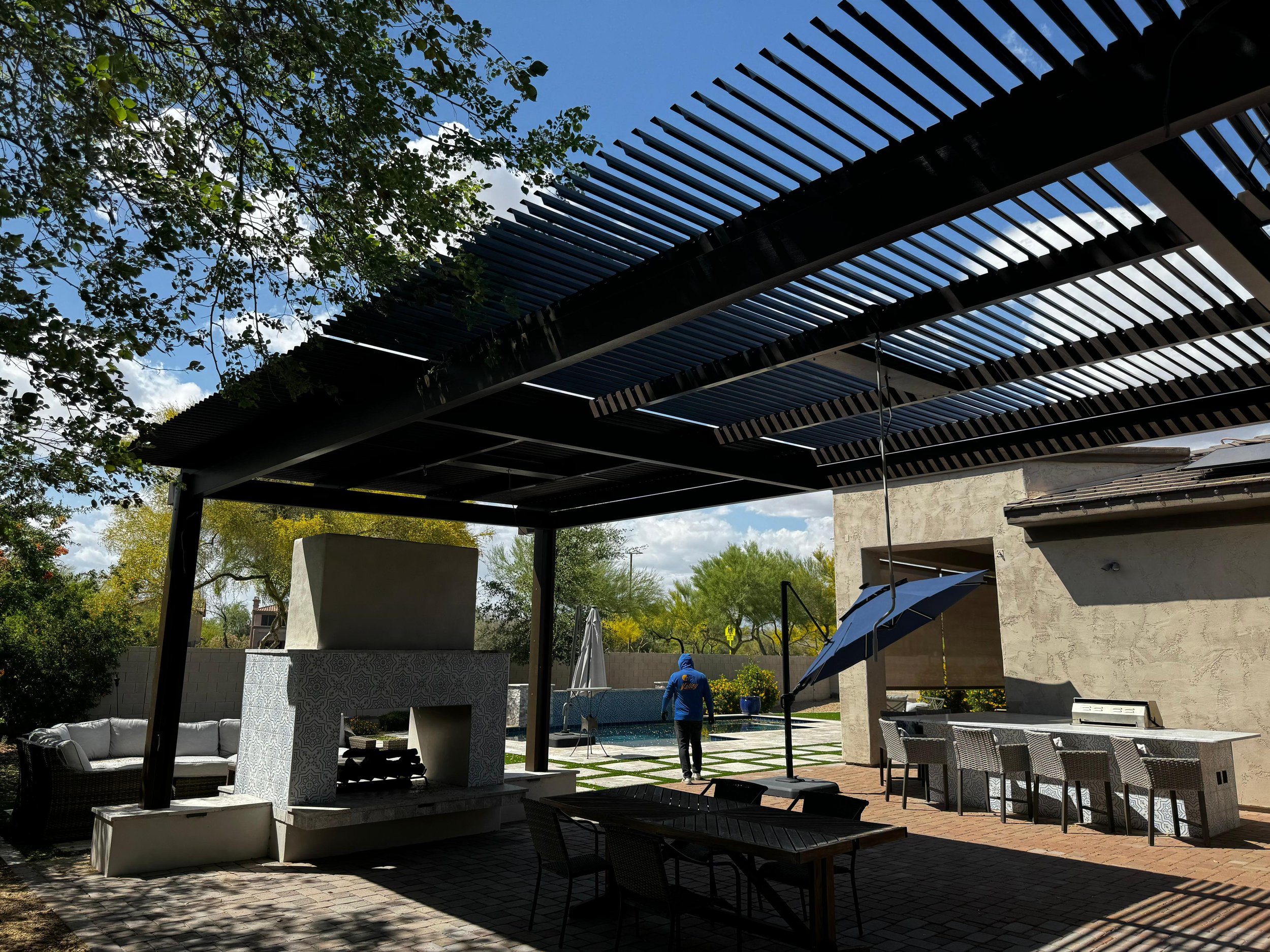 WhatsApp Image 2024-11-24 at 15.05.21.jpeg