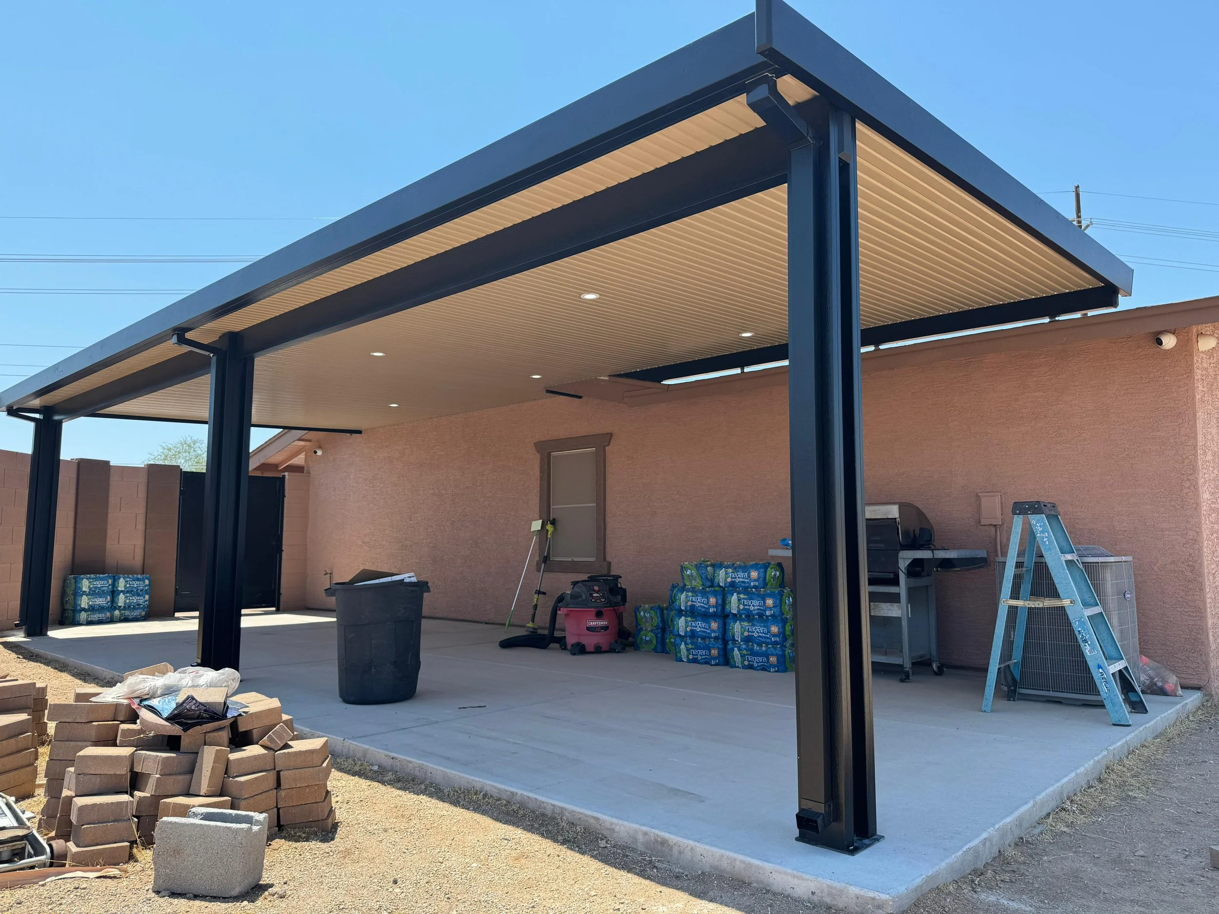 WhatsApp Image 2024-11-24 at 13.26.18.jpeg