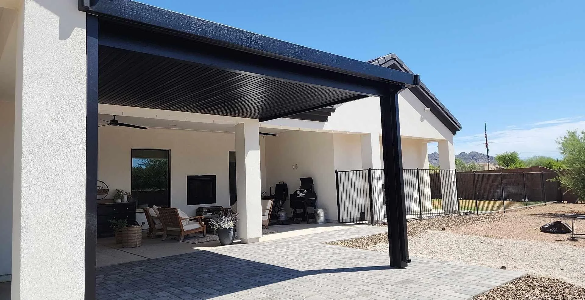 WhatsApp Image 2024-11-24 at 13.26.20 (1).jpeg