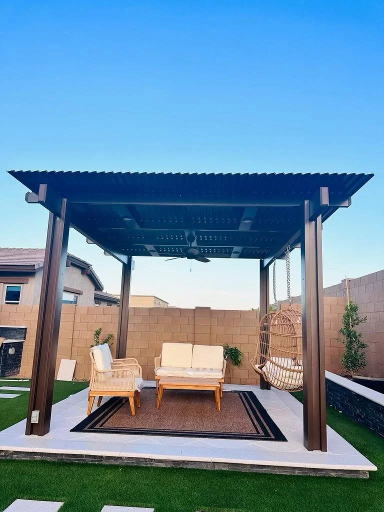 WhatsApp Image 2024-11-24 at 15.16.31.jpeg