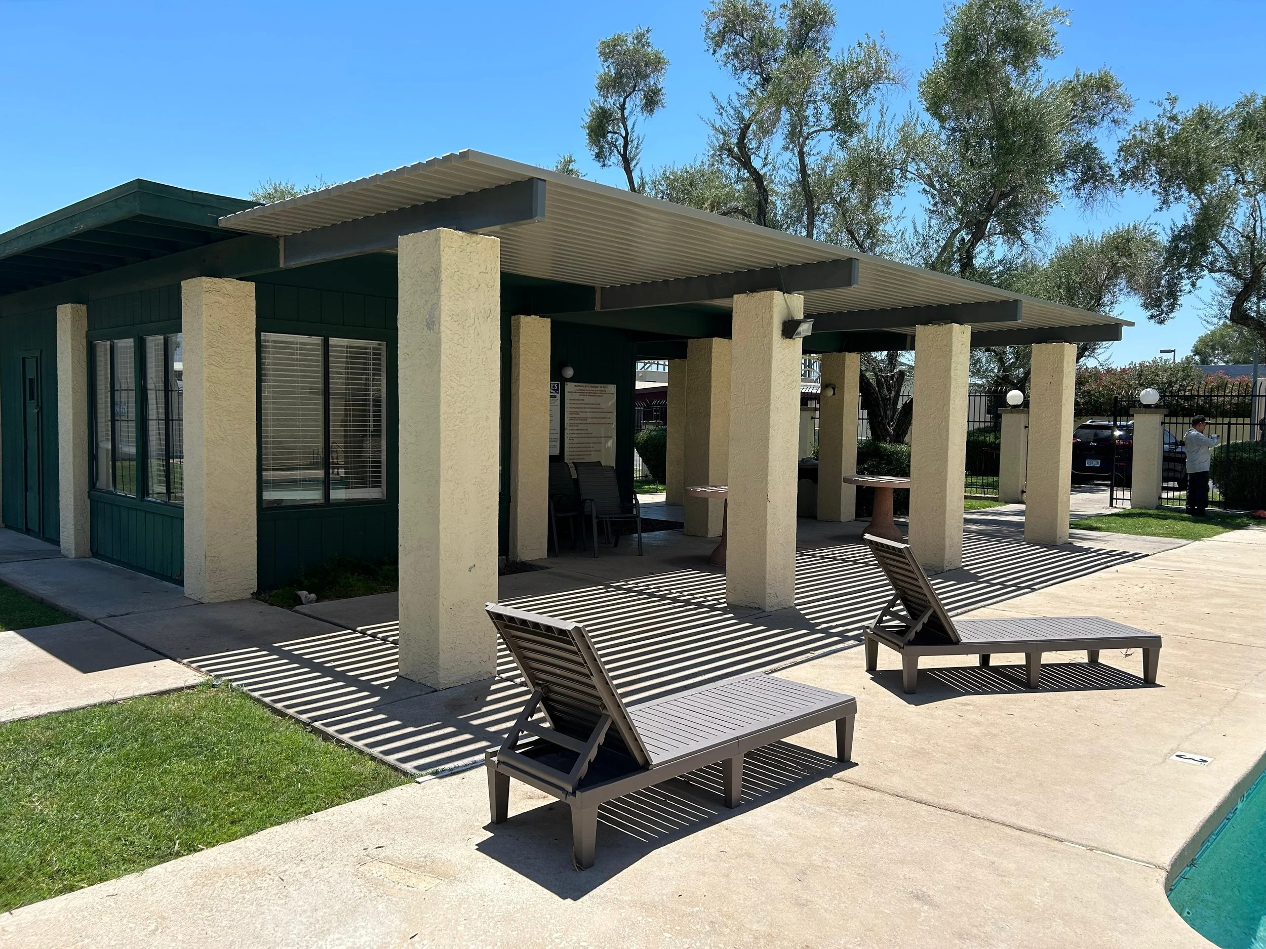 WhatsApp Image 2024-11-24 at 11.02.27 (5).jpeg