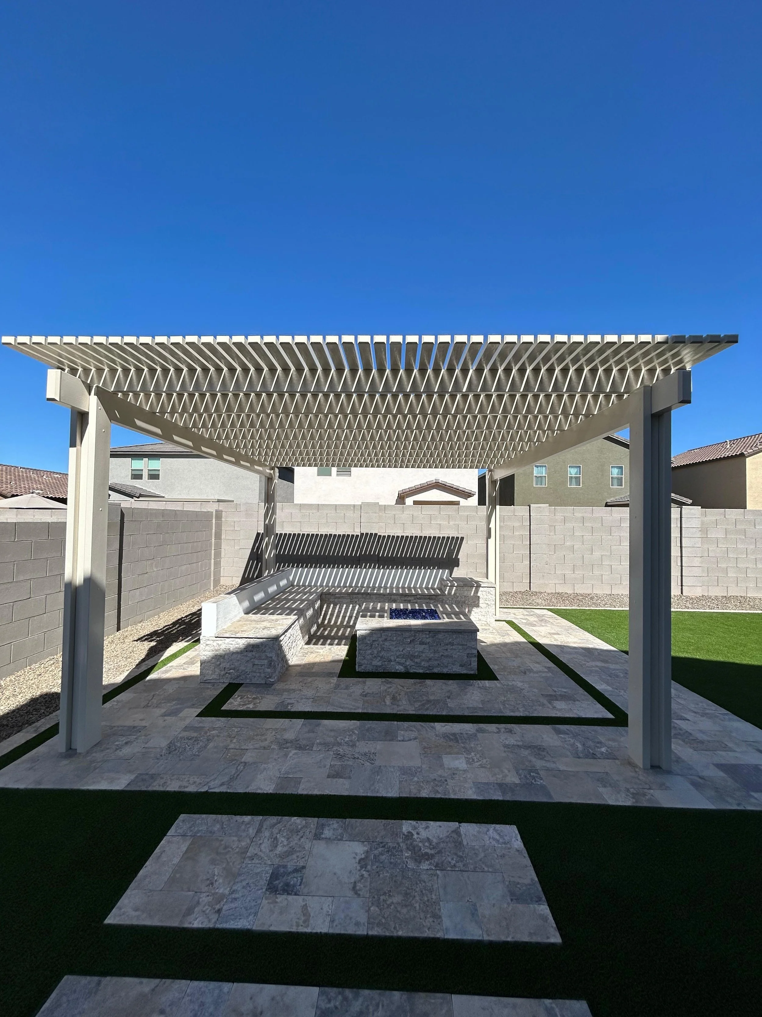 WhatsApp Image 2024-11-24 at 11.02.27.jpeg