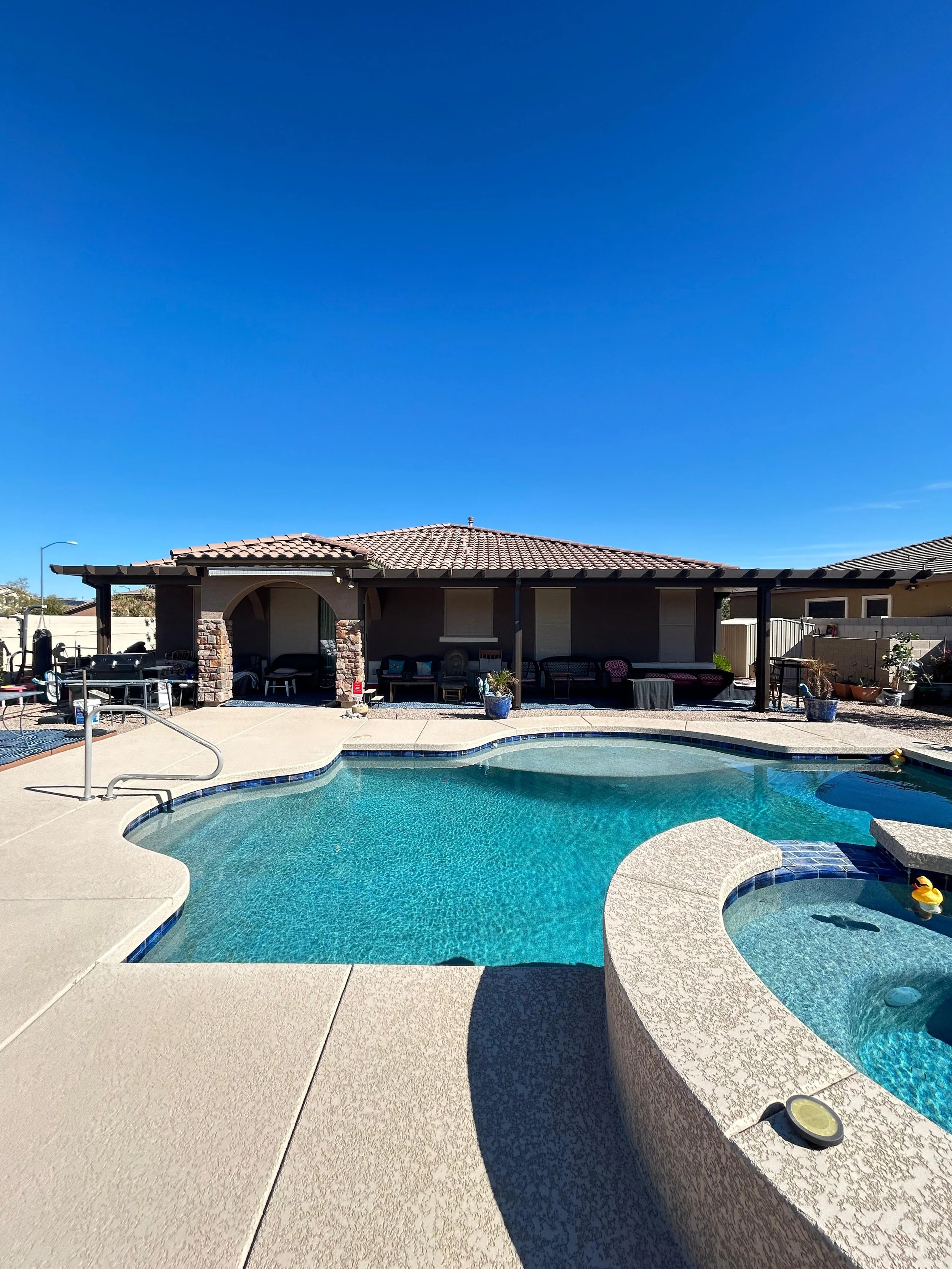 WhatsApp Image 2024-11-24 at 13.29.12.jpeg