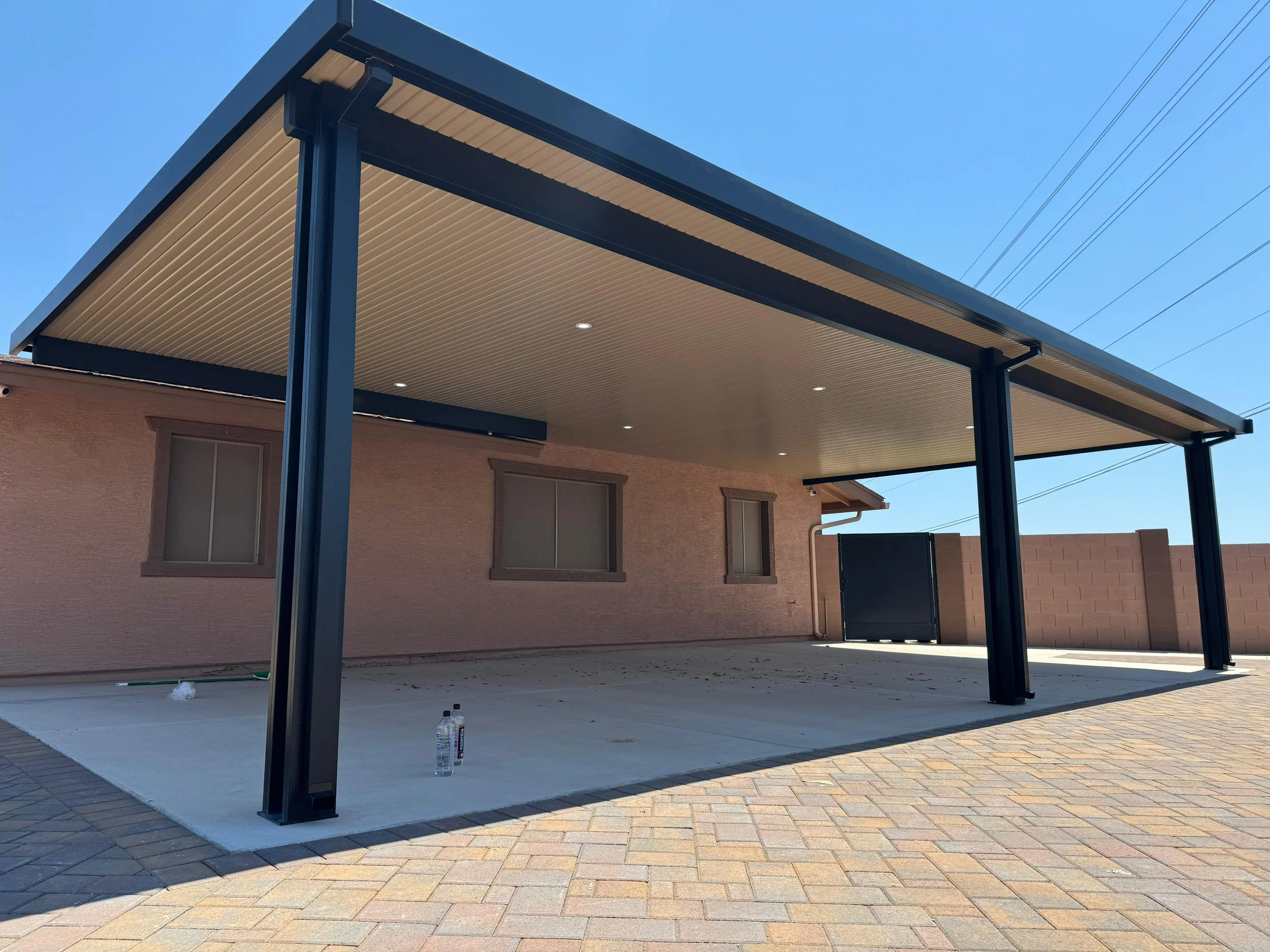 WhatsApp Image 2024-11-24 at 13.26.19 (1).jpeg