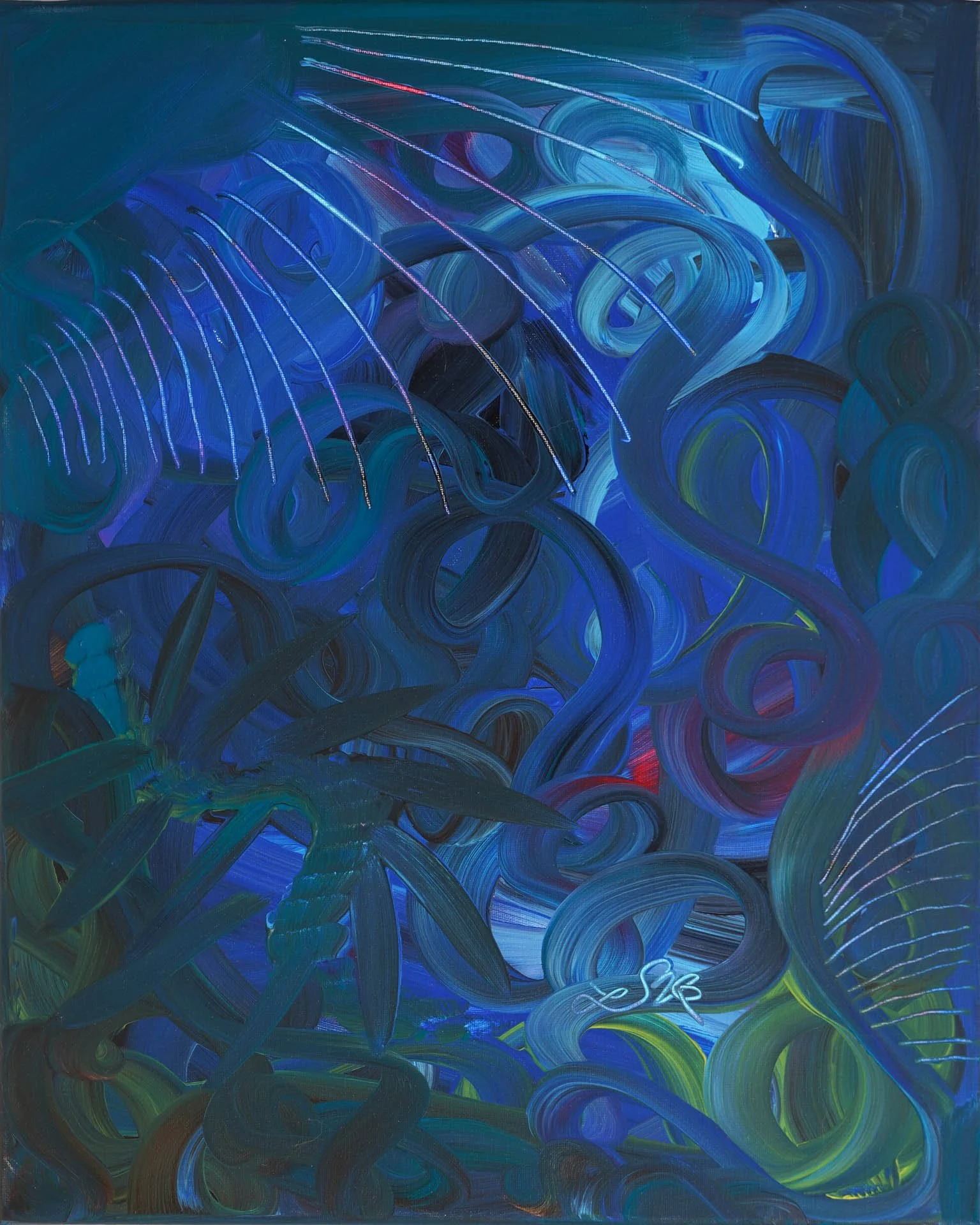 Avatar Jungle - 16x20 - Lucas B Kaighin.jpg