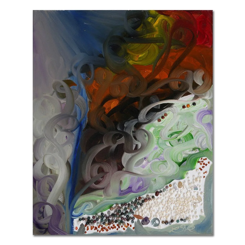 Beachcomber - Lucas B Kaighin.jpg