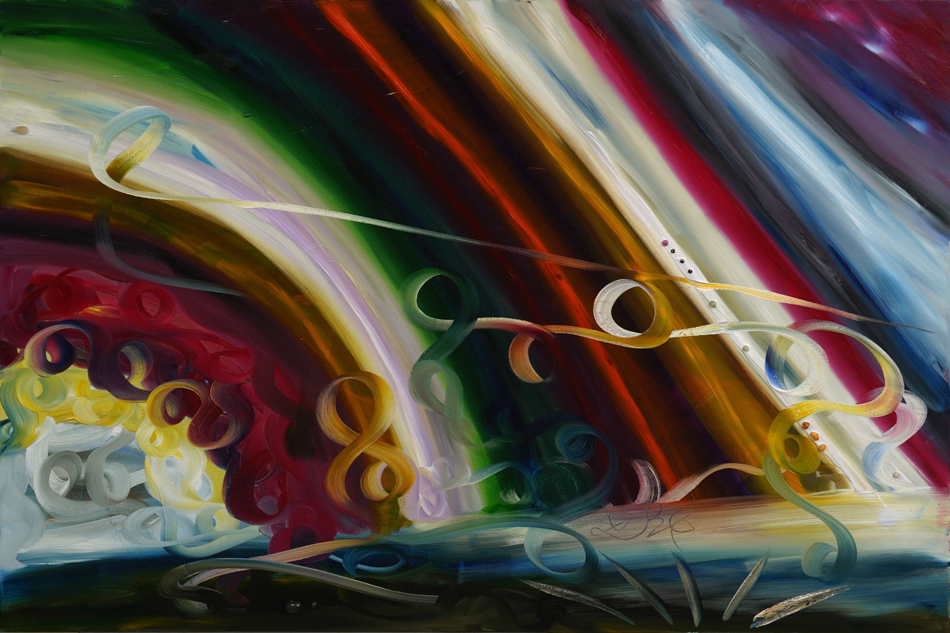 Vortex I - 36x24 - Lucas B Kaighin.jpg