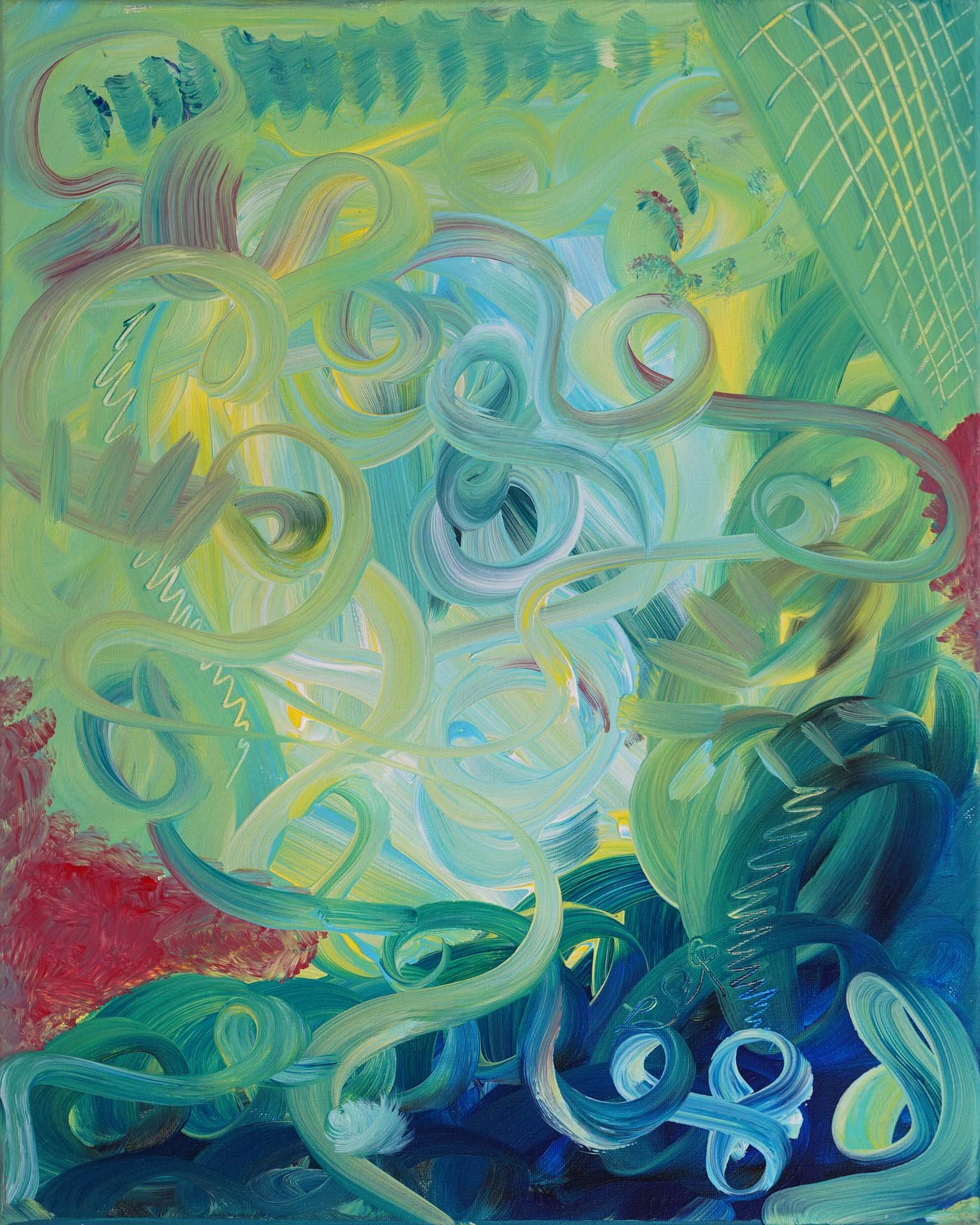 Avatar Oasis -16x20 - Lucas B Kaighin.jpg