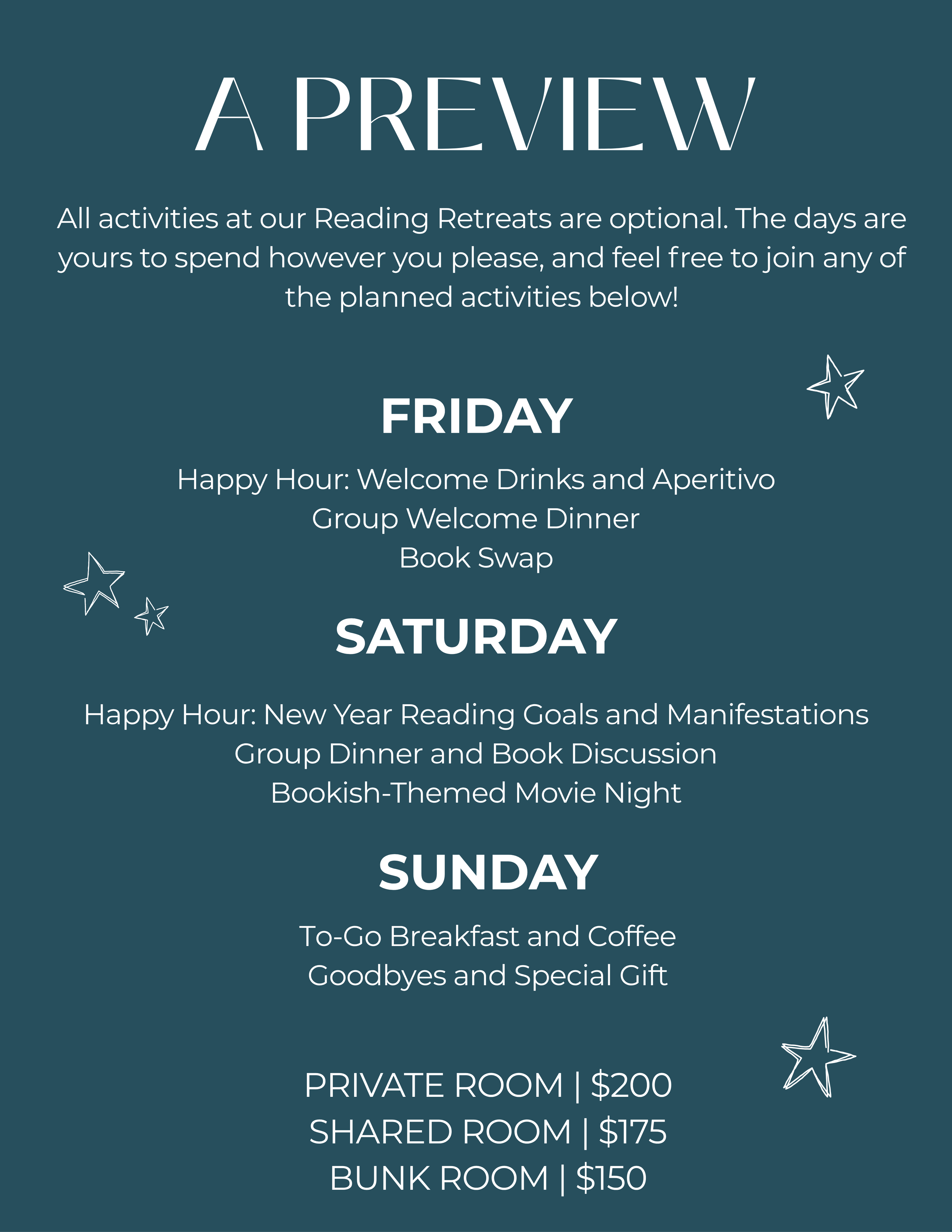 Reading.png (Copy) (Copy)