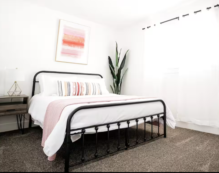 RR HOUSE 2.png (Copy)