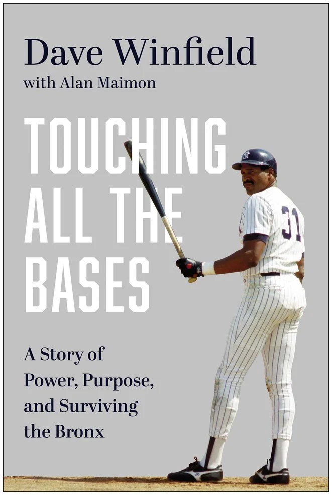 dave touching book.jpg