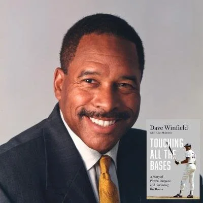 dave-winfield-and-book.jpg