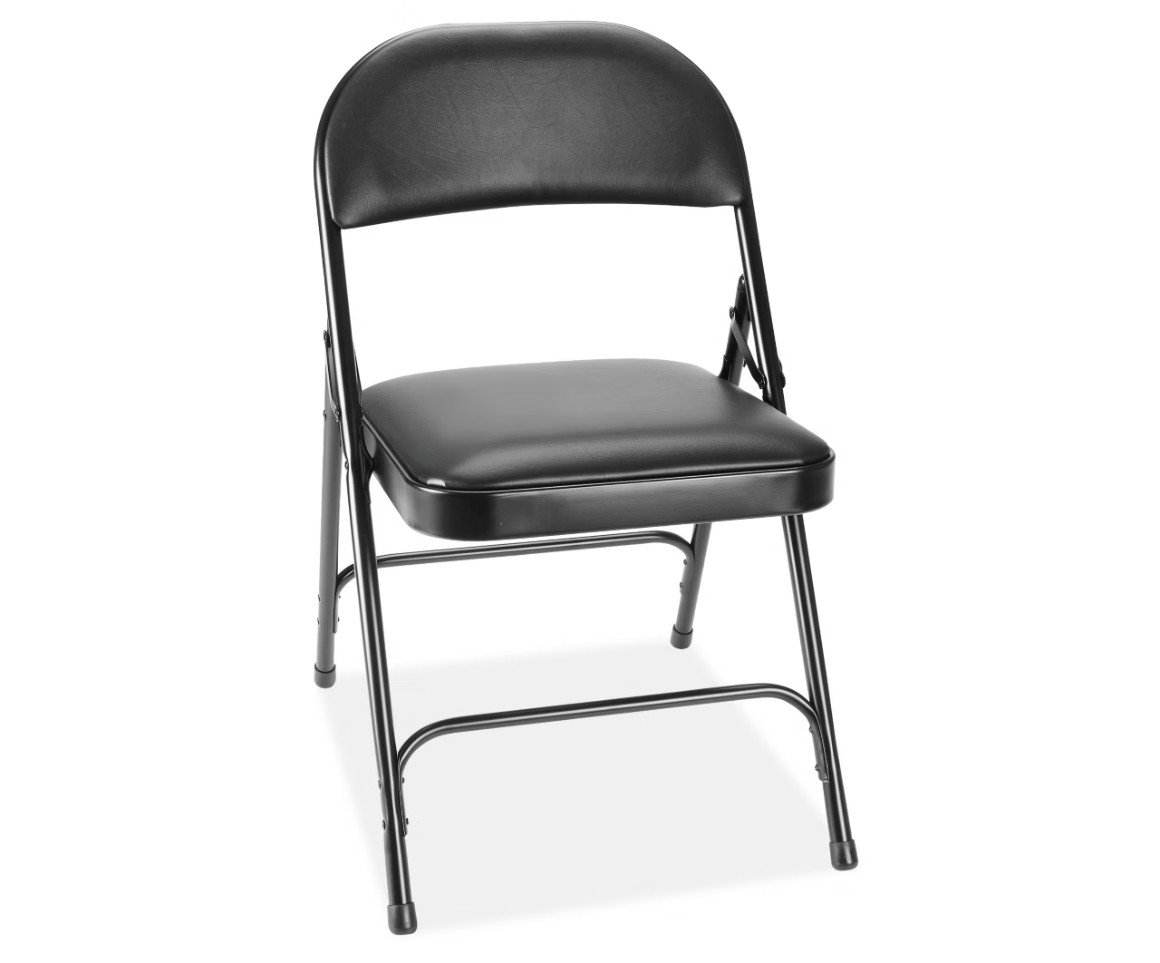 chair.png