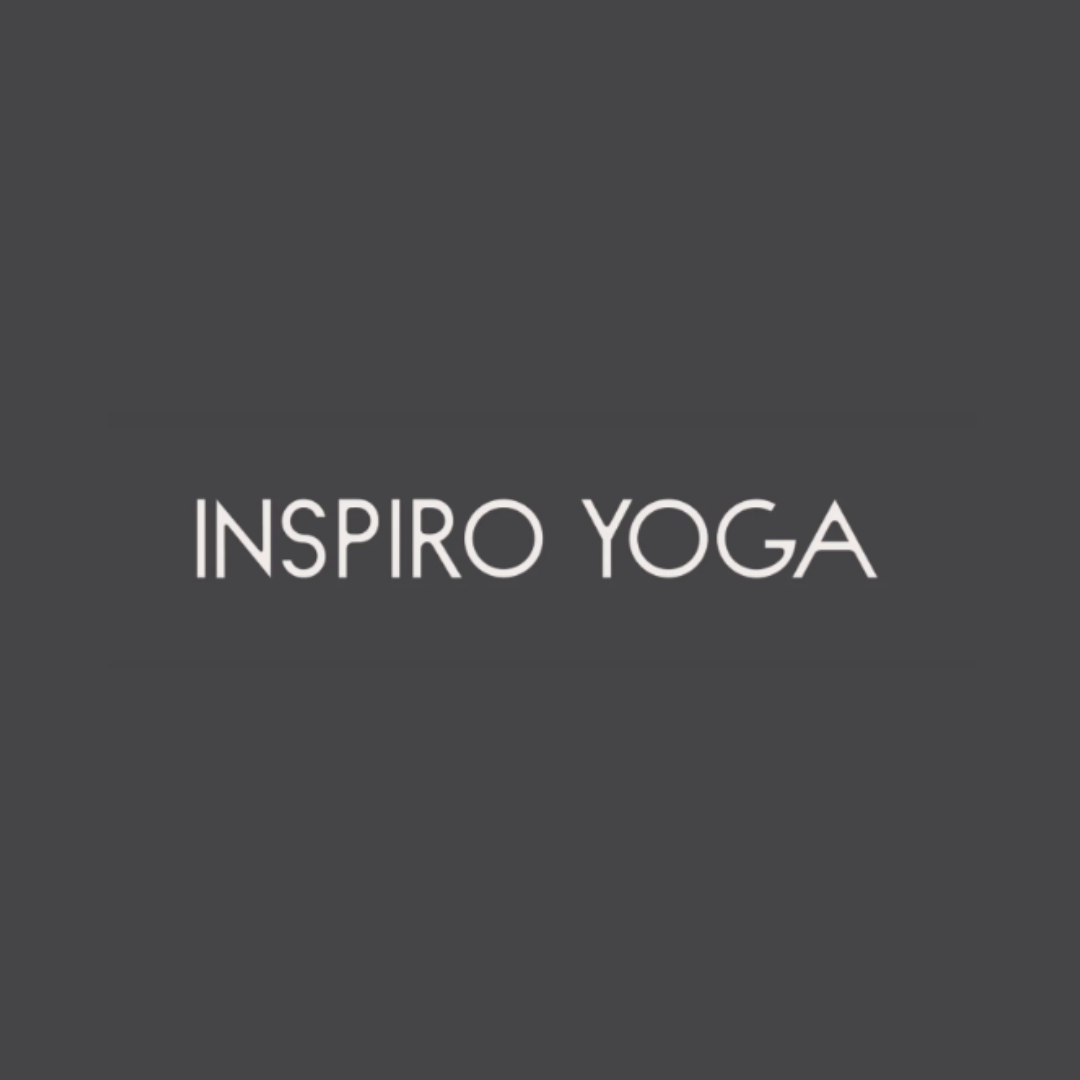 Inspiro logo.png