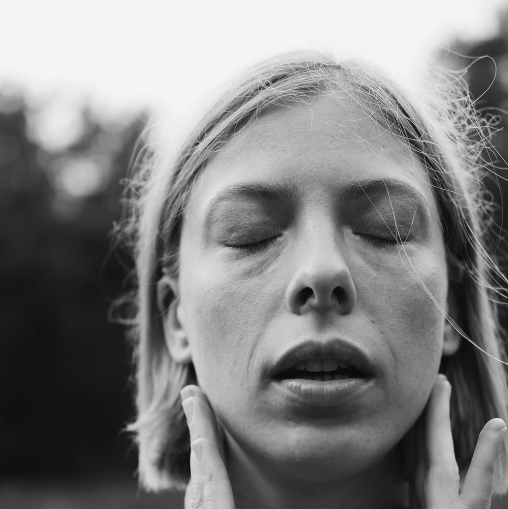 Screen Shot 2024-10-02 at 11.29.22 AM.png