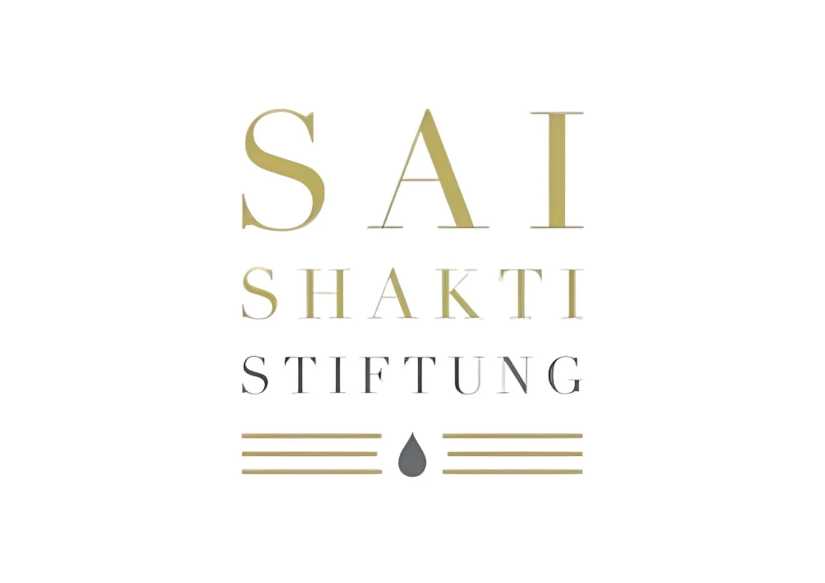 Untitled design-5.jpg