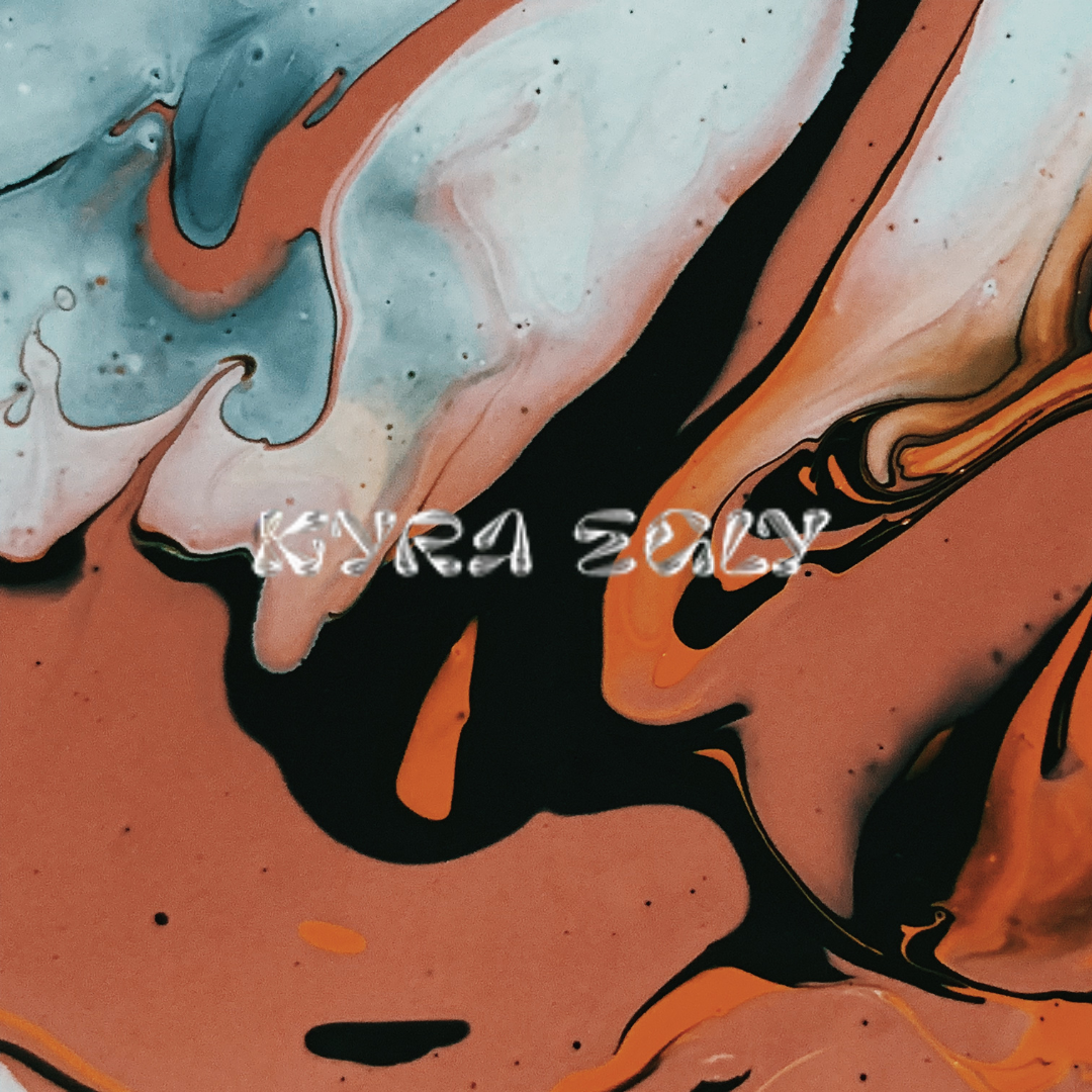 Highlight covers.png