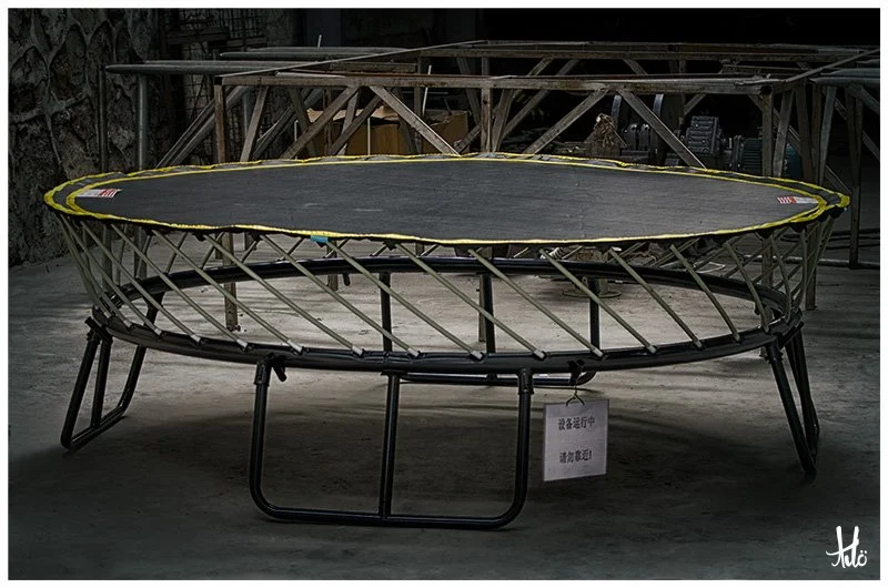 Springfree-Trampoline-Dongguan-Factory-Production-7.jpg
