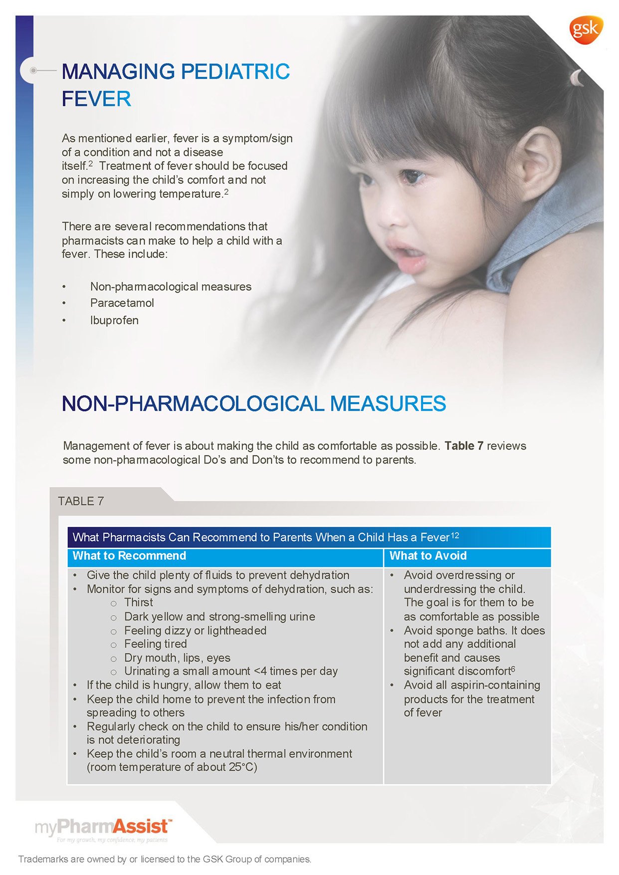 GSKCH_Pain_Child_Panadol Learn Mod_Pharmacists_Blue_Page_06.jpg