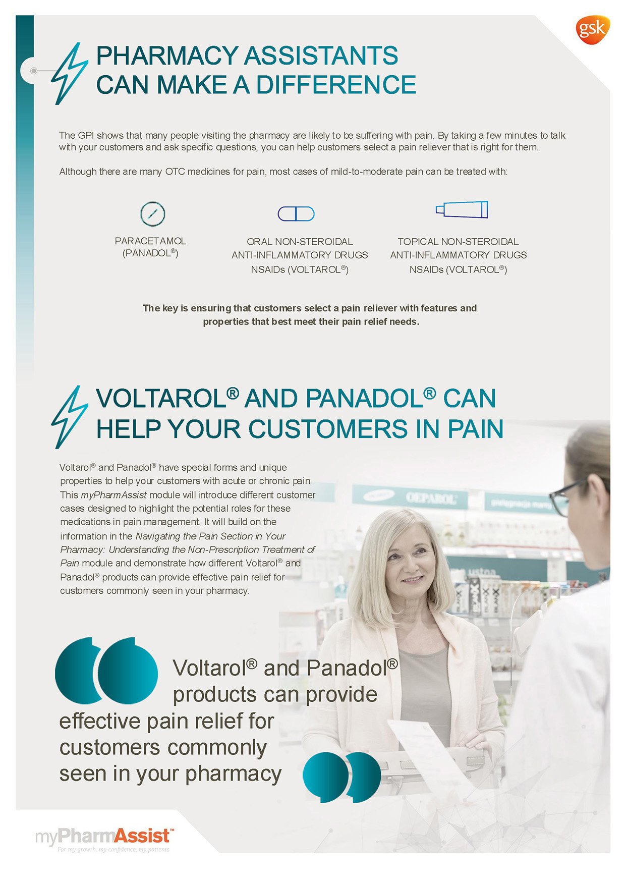 Pain-Brand-Focused-CE-Module-for-Pharmacy-Assistants_Final_Page_04.jpg