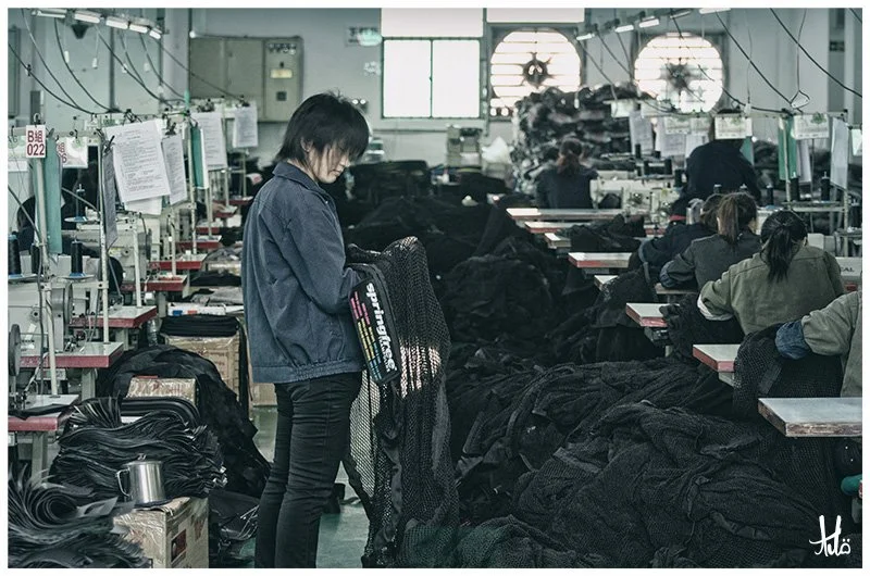 Springfree-Trampoline-Dongguan-Factory-Production-8.jpg