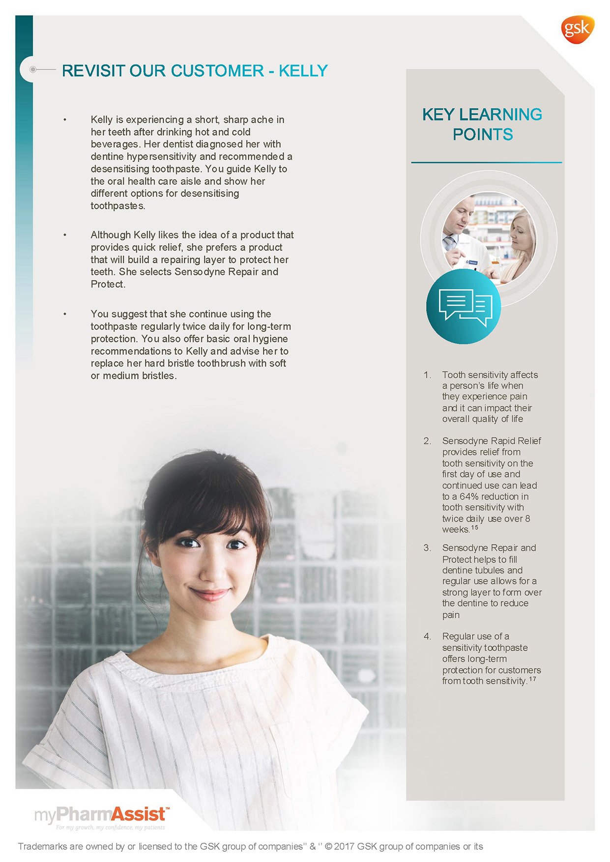 OralHealth_Max60_1.2_TEAL_Page_4.jpg