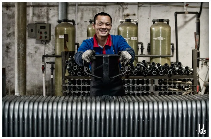 Springfree-Trampoline-Dongguan-Factory-Production-20.jpg