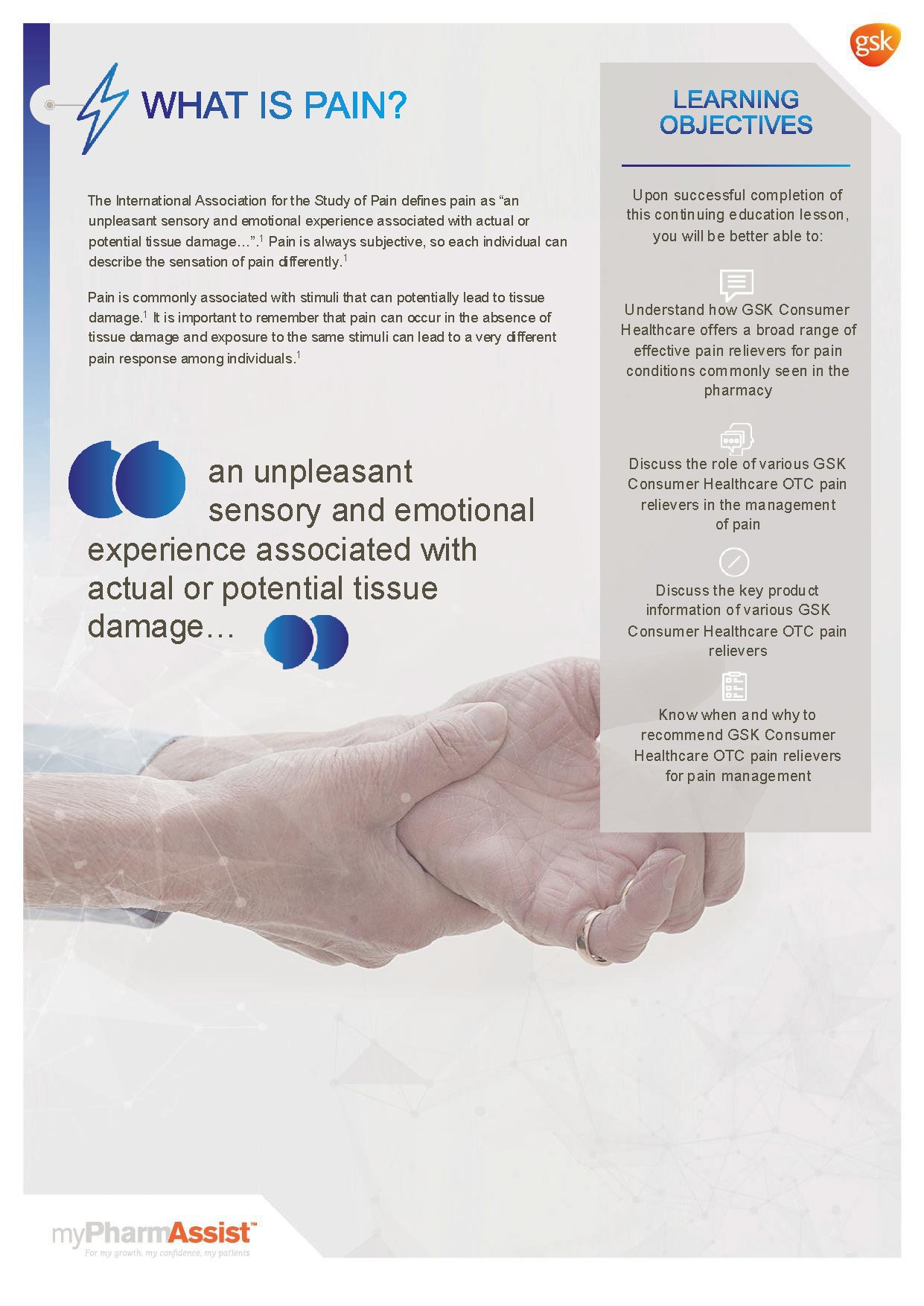 Pain_Brand Focused CE Module for Pharmacists_Voltarol_Panadol_Final_Page_01.jpg