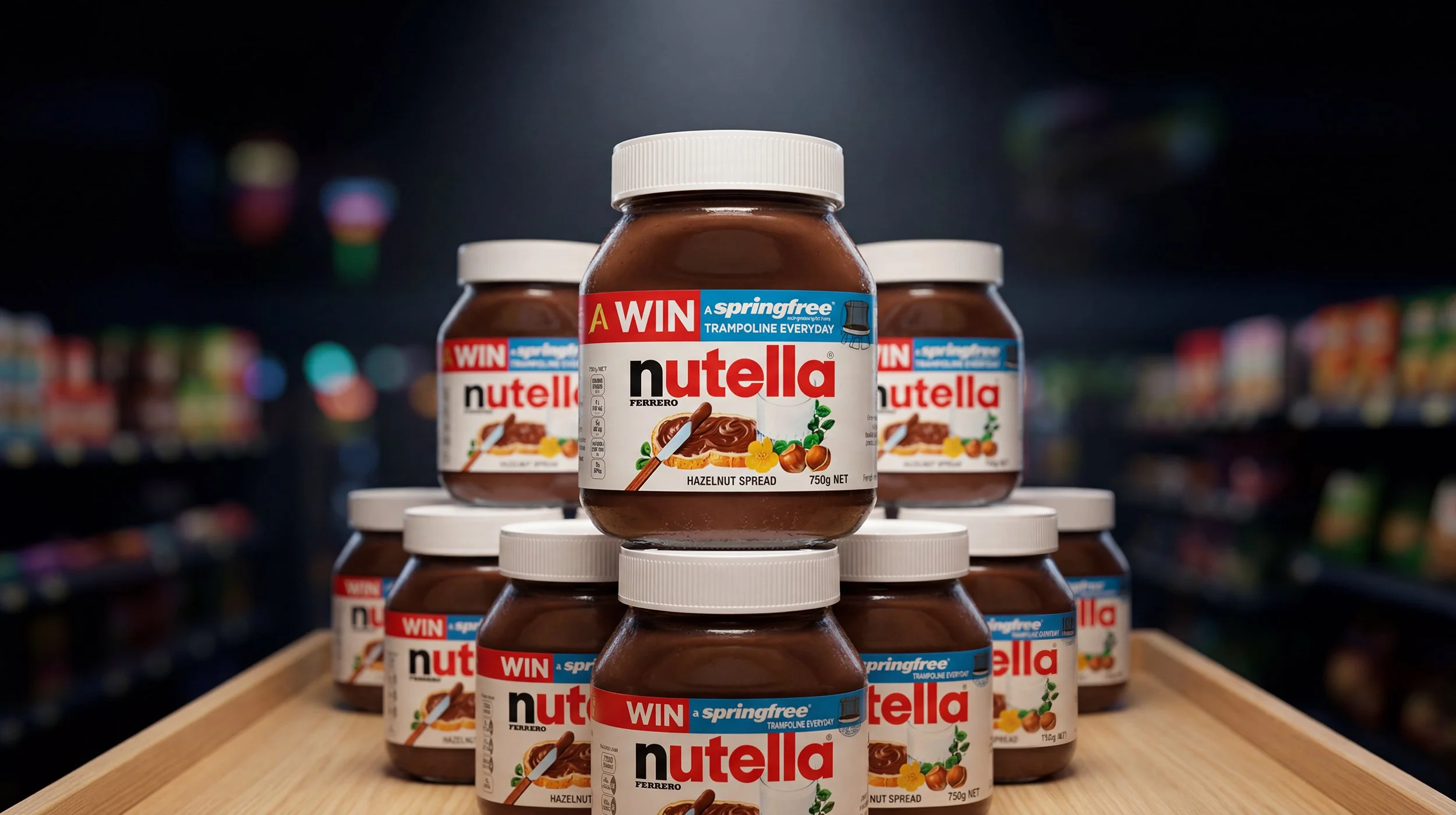 springfree-trampoline-brand-partnership-with-nutella-australia-shelves-dark.jpg