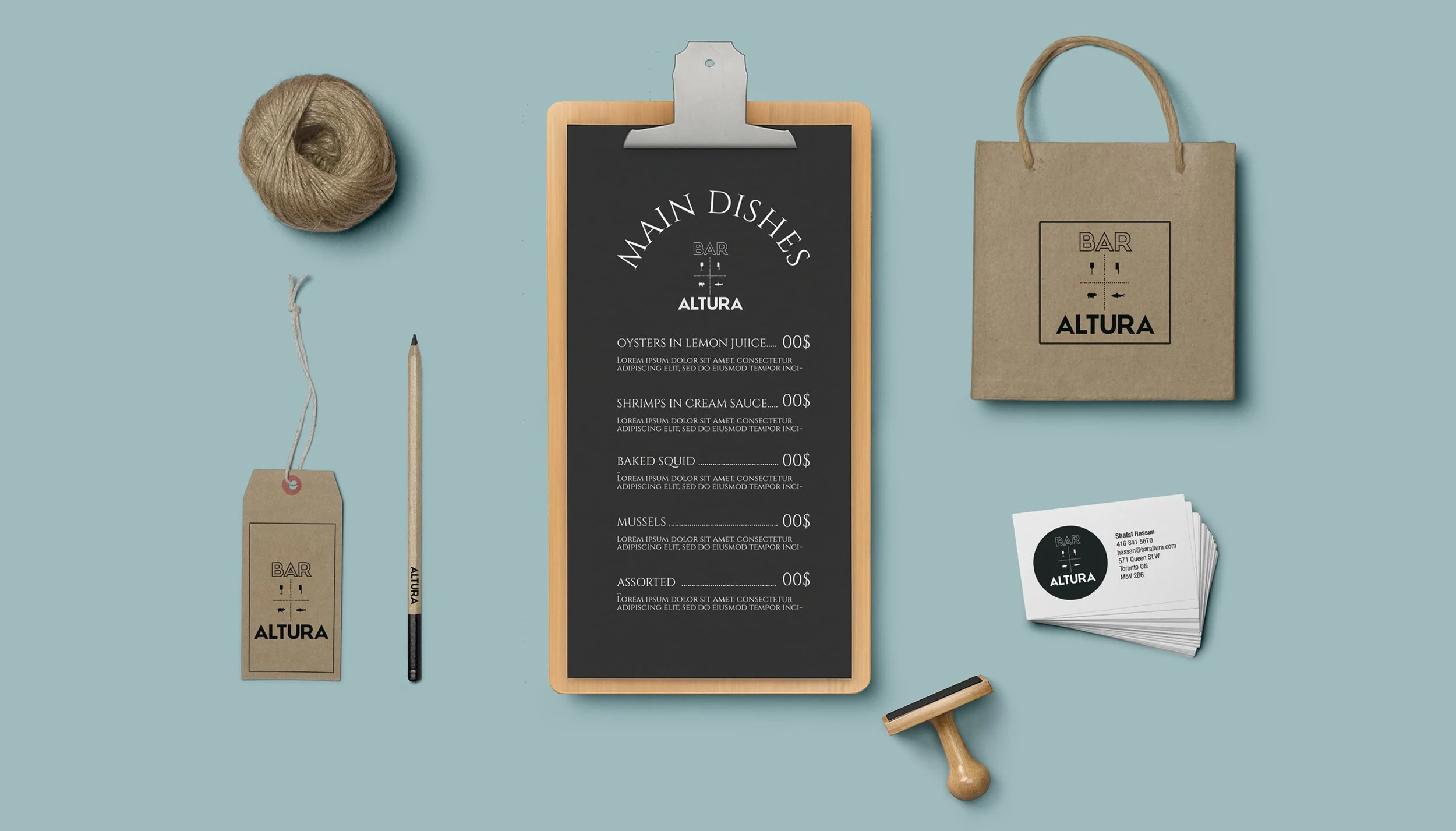 Bar-Altura-Branding-Identity-Amit-Choudhury-RGD-1.jpg