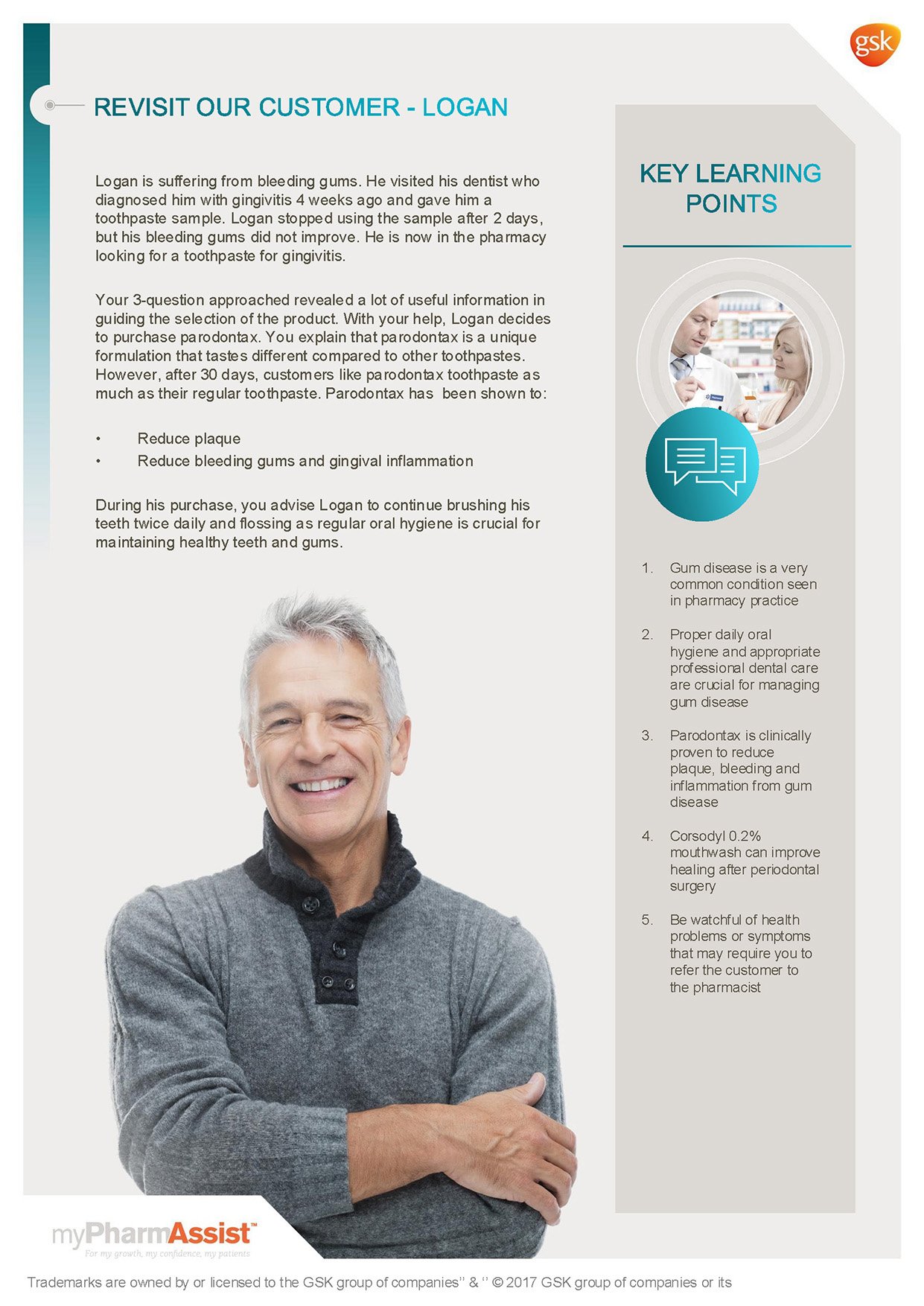 OralHealth_Oct23_Max60_1.2_TEAL_Page_8.jpg