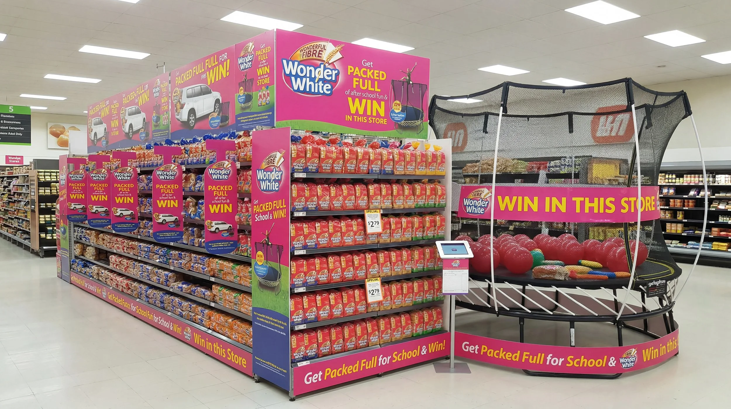 springfree-trampoline-brand-partnership-with-wonder-white-australia-in-store-display.jpg