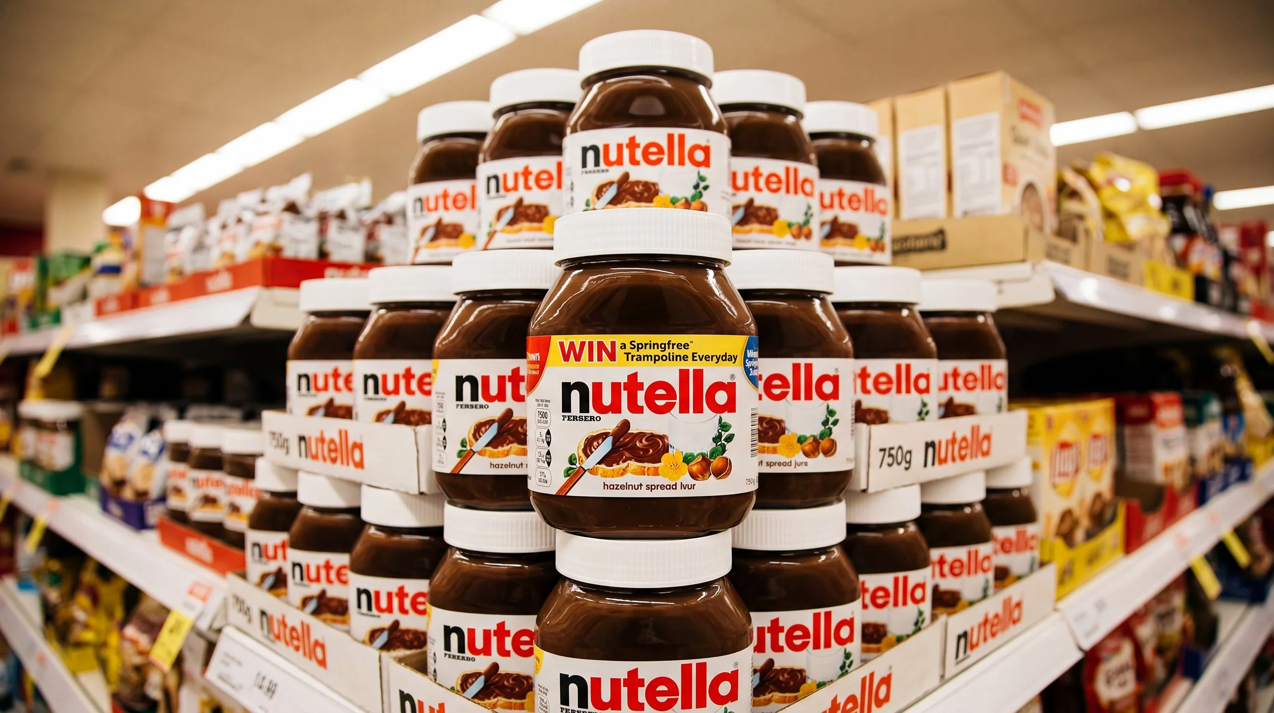 springfree-trampoline-brand-partnership-with-nutella-australia-shelves.jpg