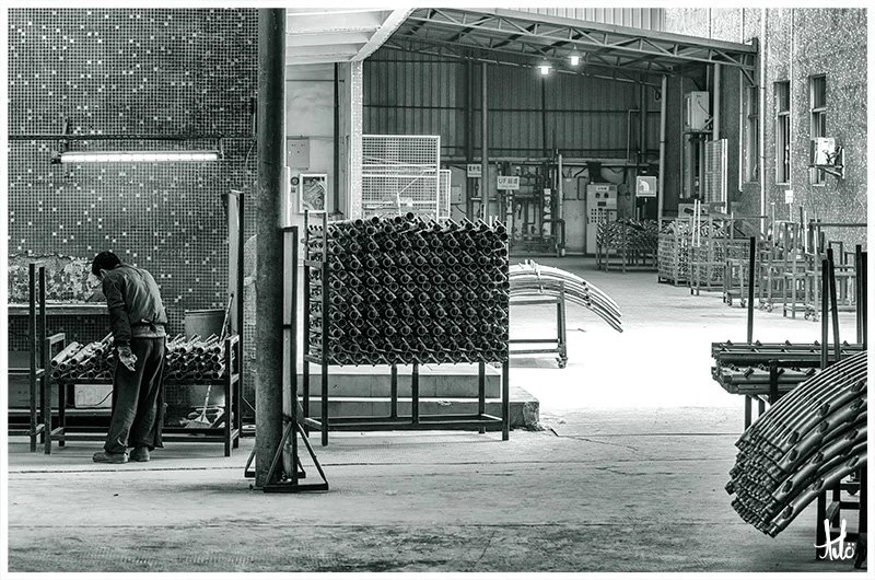 Springfree-Trampoline-Dongguan-Factory-Production-11.jpg