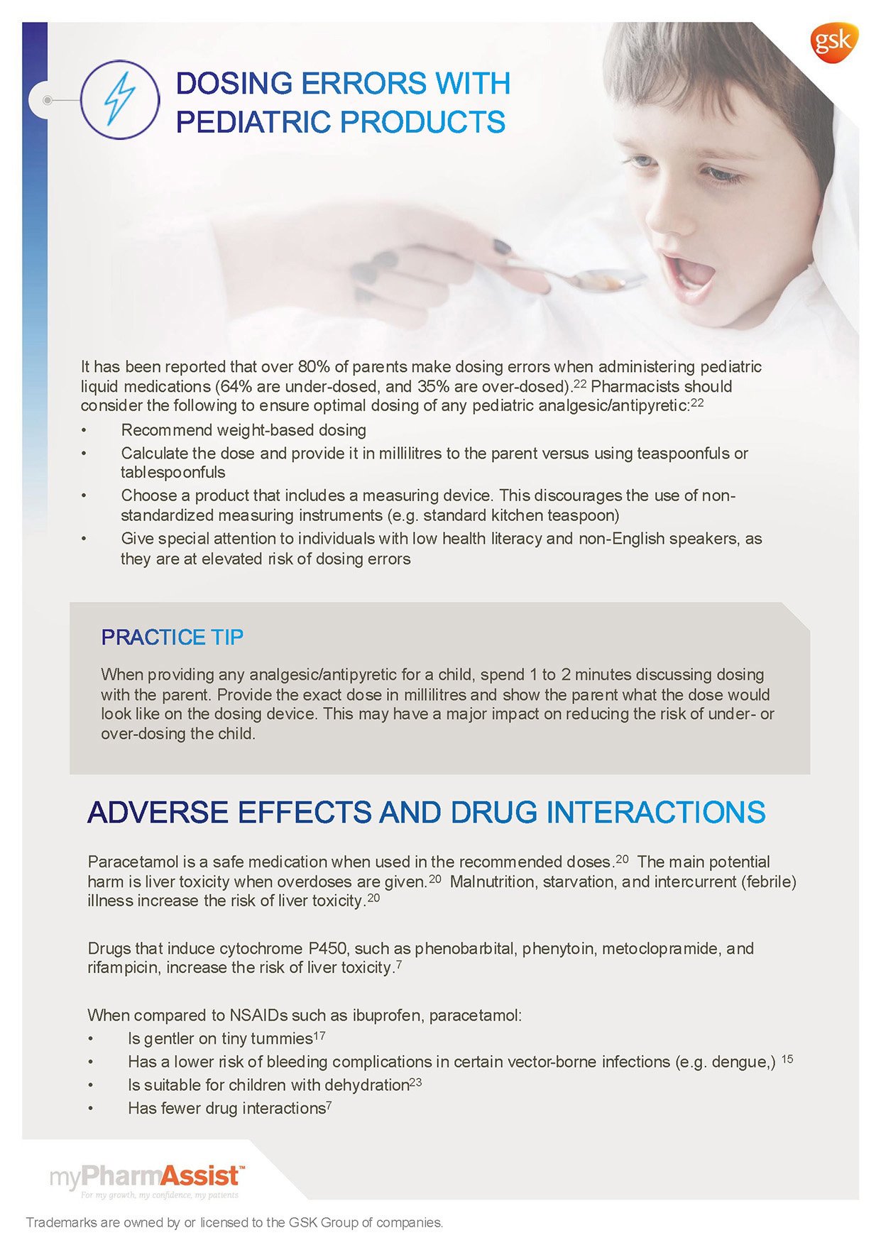 GSKCH_Pain_Child_Panadol-Learn-Mod_Pharmacists_Blue_Page_09.jpg