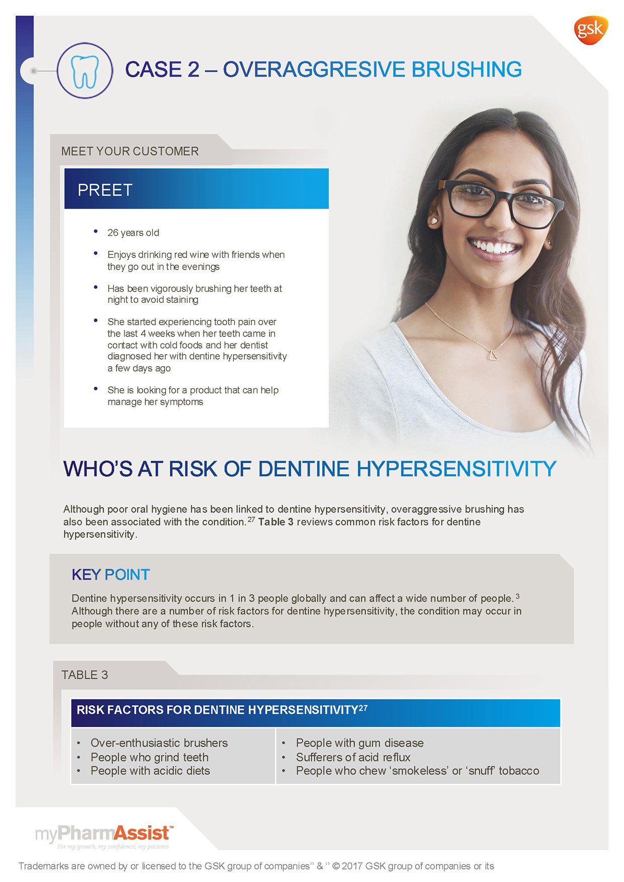 OralHealth_Max60_1.1_BLUE_Page_09.jpg