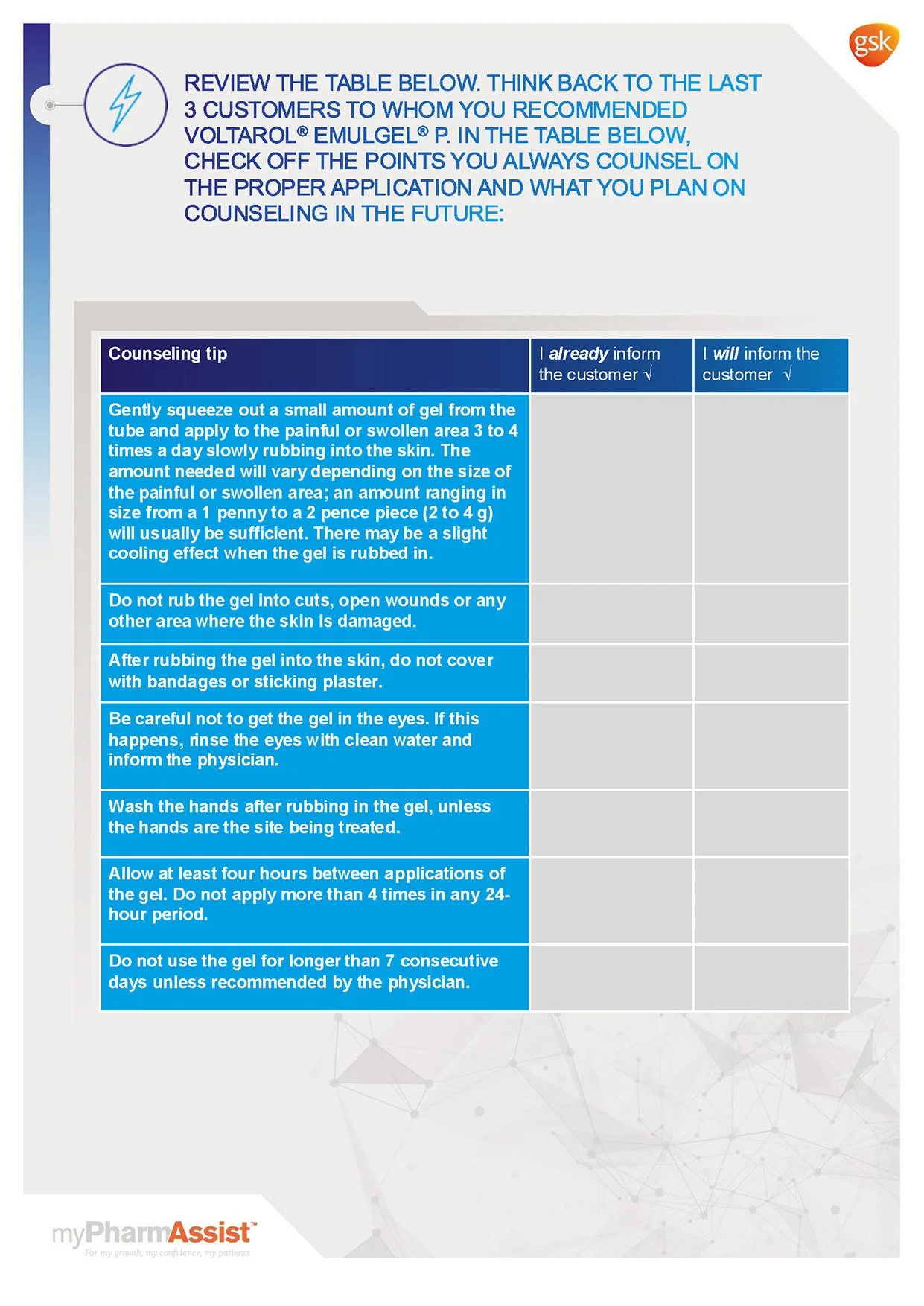 PAIN_Workbook_Pharmacists_For-Design_Page_2.jpg