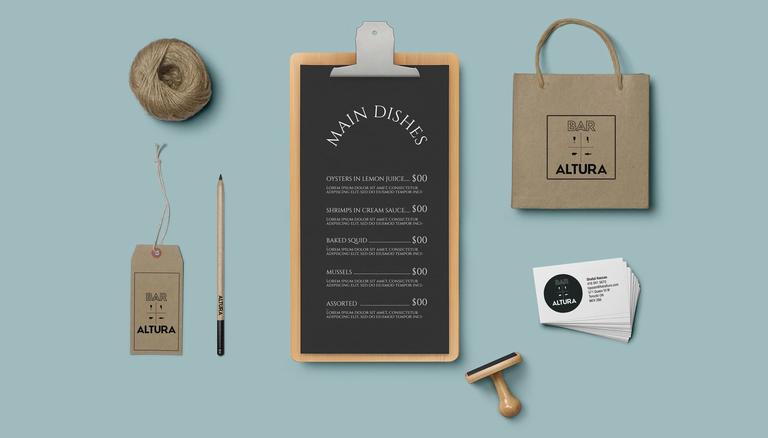 Bar-Altura-Branding-Identity-Amit-Choudhury-RGD-1.jpg