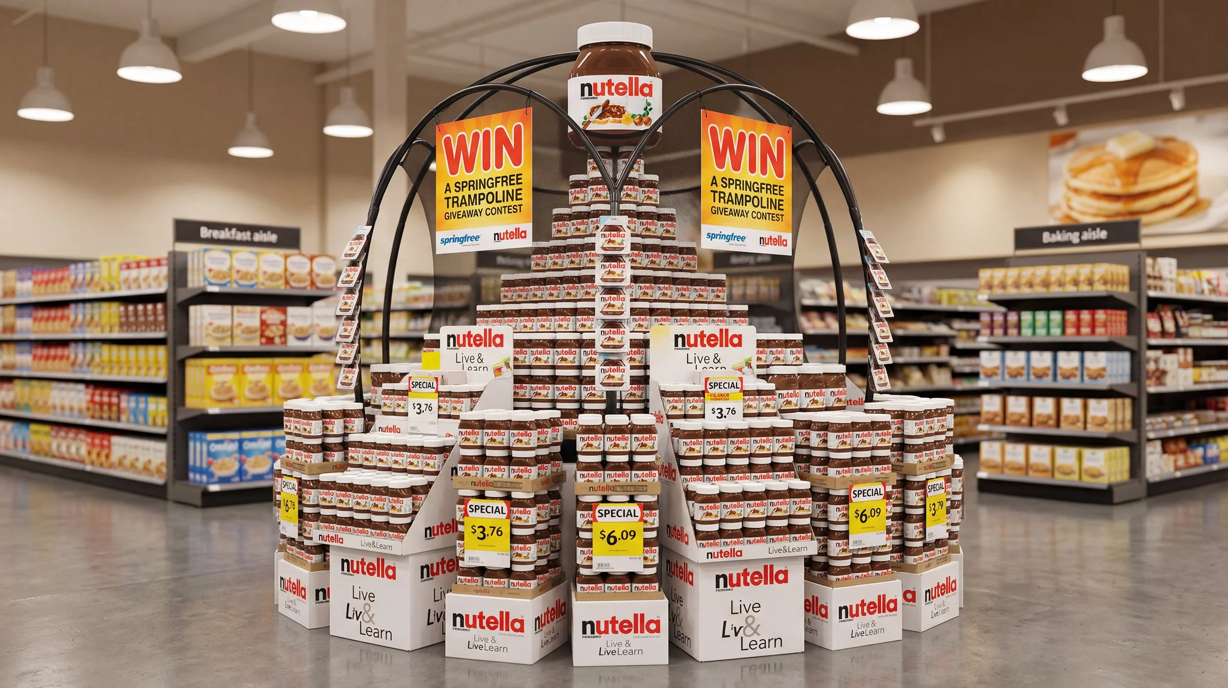 springfree-trampoline-brand-partnership-with-nutella-australia-in-store-display2.jpg