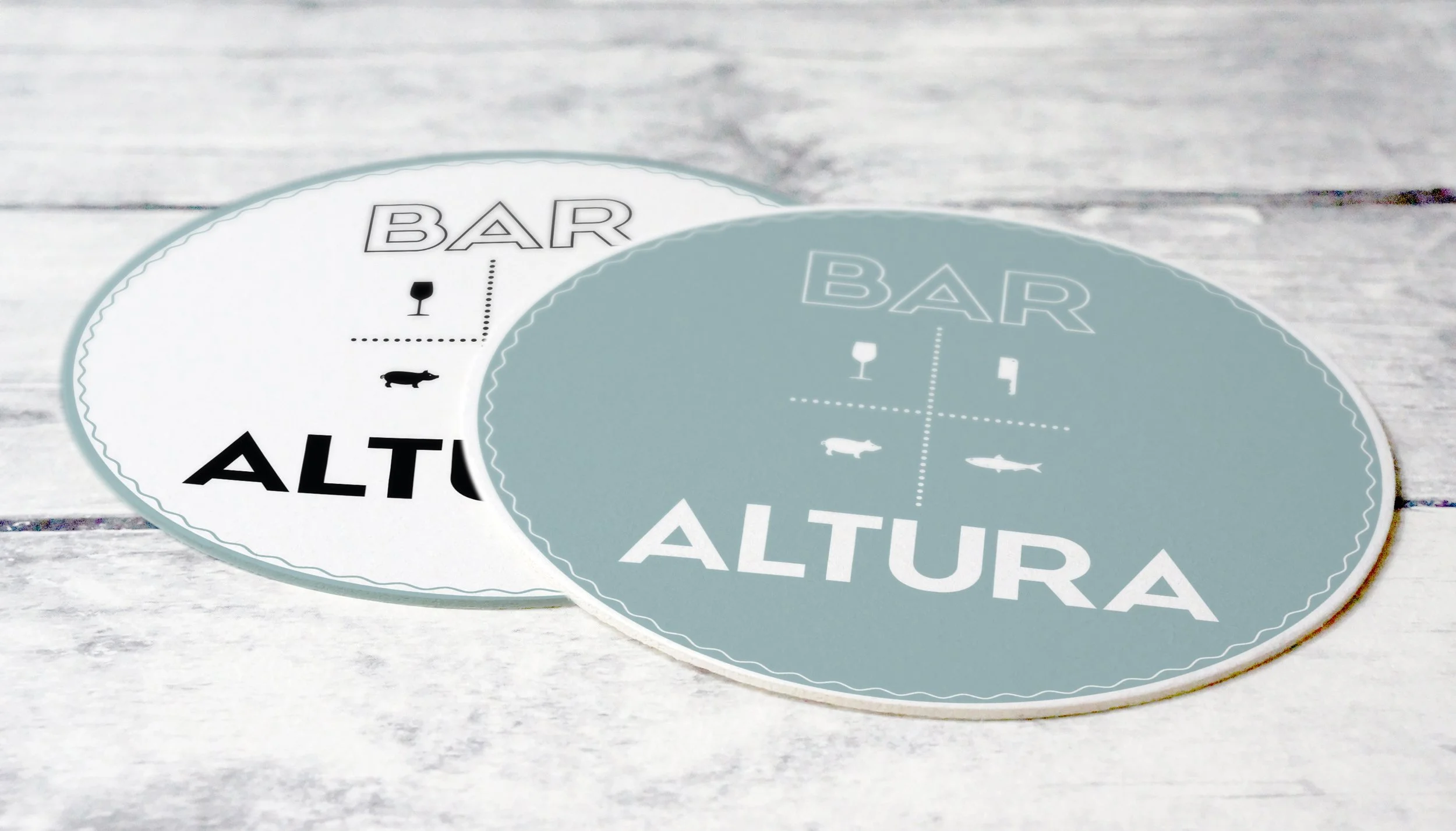 Bar-Altura-Coaster-Label-by-Amit-Choudhury-RGD-1.jpg